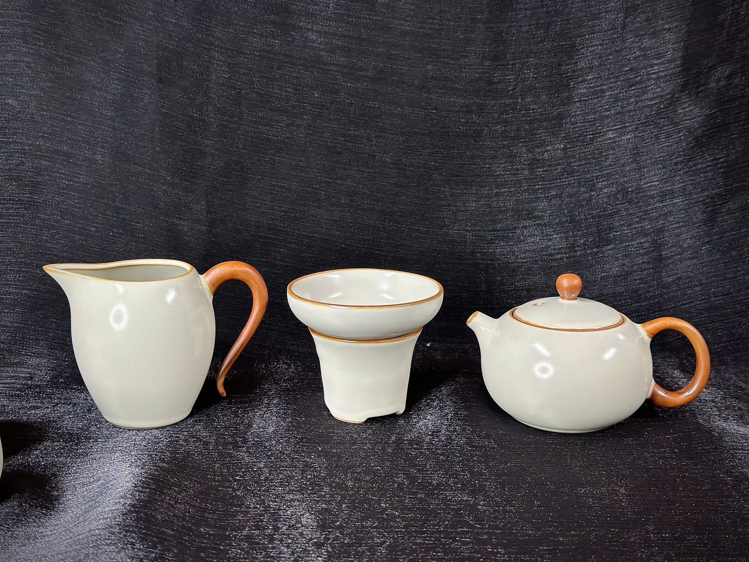 BỘ ẤM TRÀ TÂY THI NHỮ DIÊU_thumbnail_2