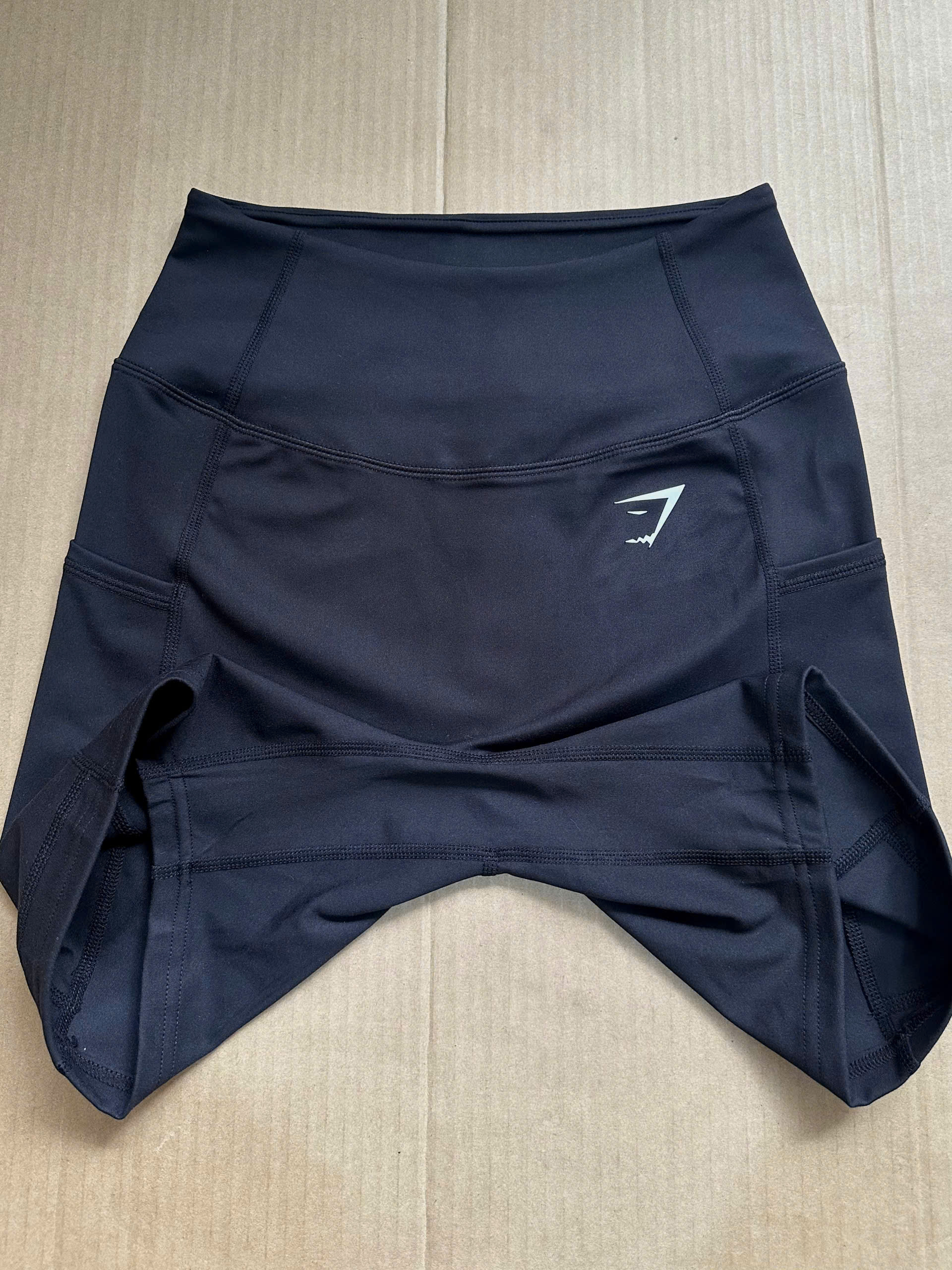 Q325 QUẦN TẬP ĐEN_thumbnail_5