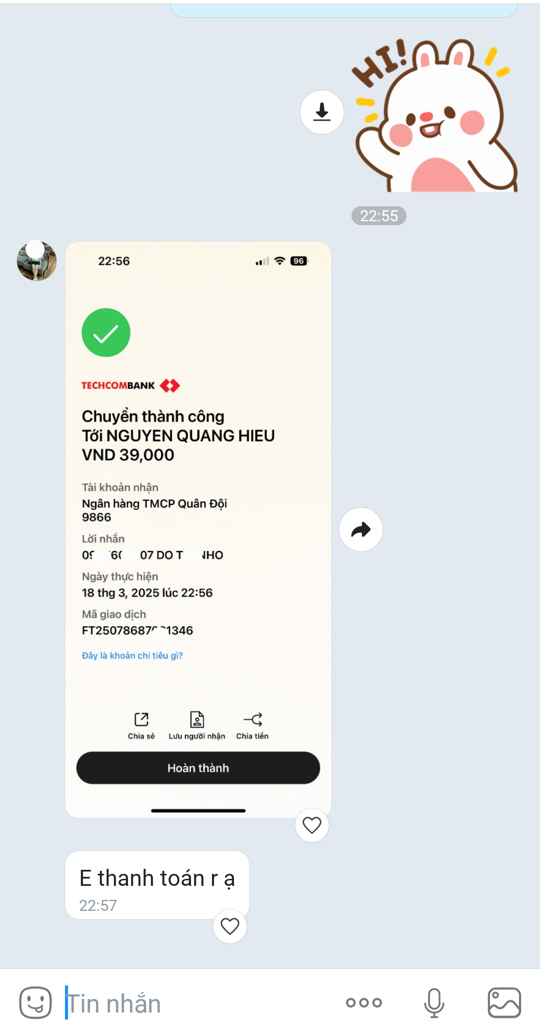 Screenshot_20250318_230232_Zalo