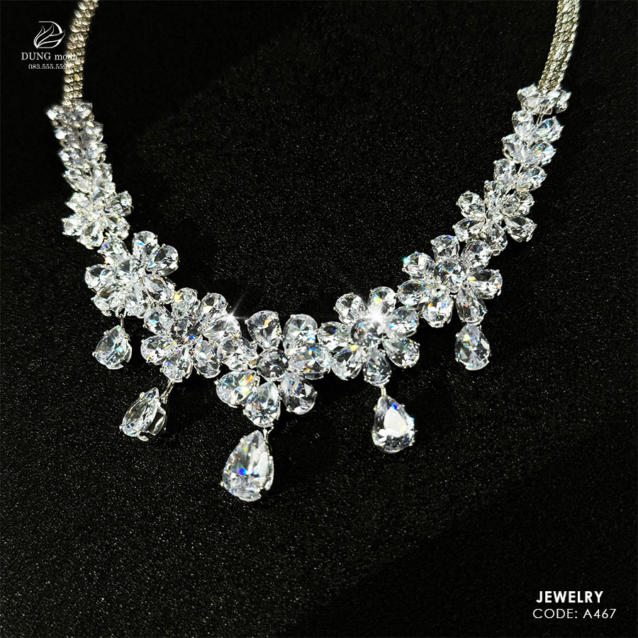 Trang Sức Đá Pha Lê QC A467_thumbnail_3