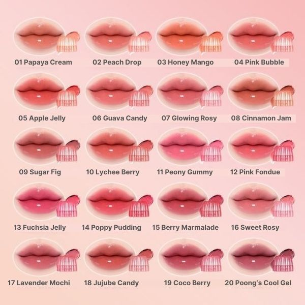 Dasique Chewing Glow Pot_thumbnail_3