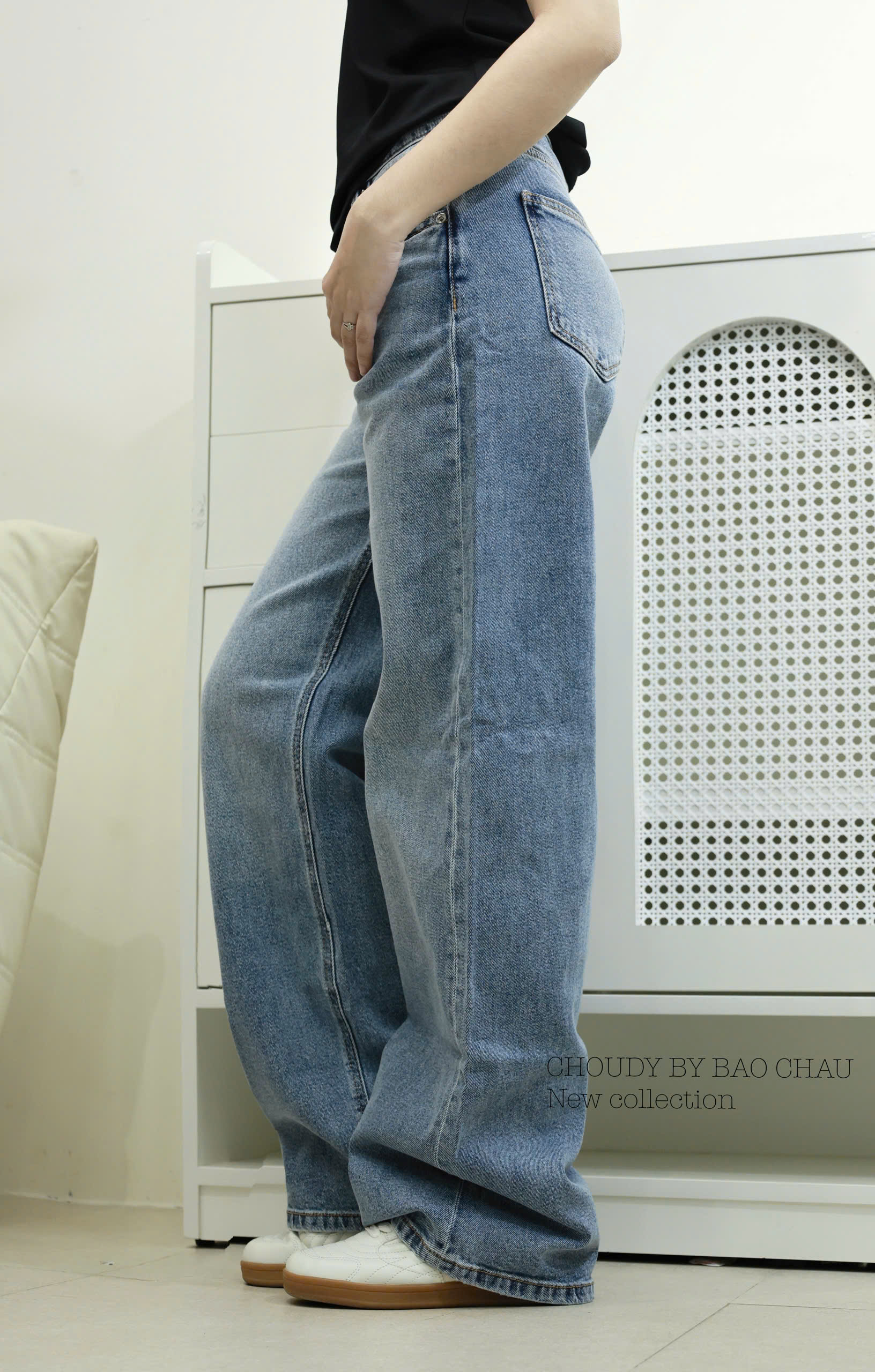 U317 QUẦN JEAN SUÔNG_thumbnail_6