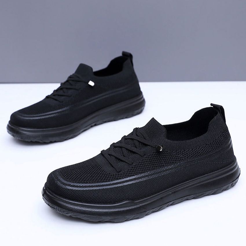 Giày Vải Nam TM-GV38_thumbnail_10