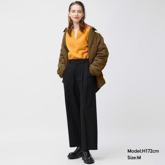 QT219- Quần tây Hàn_thumbnail_4