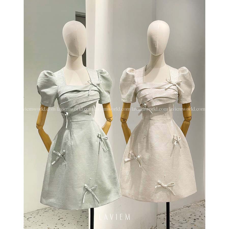 Jolyn Dress_thumbnail_4