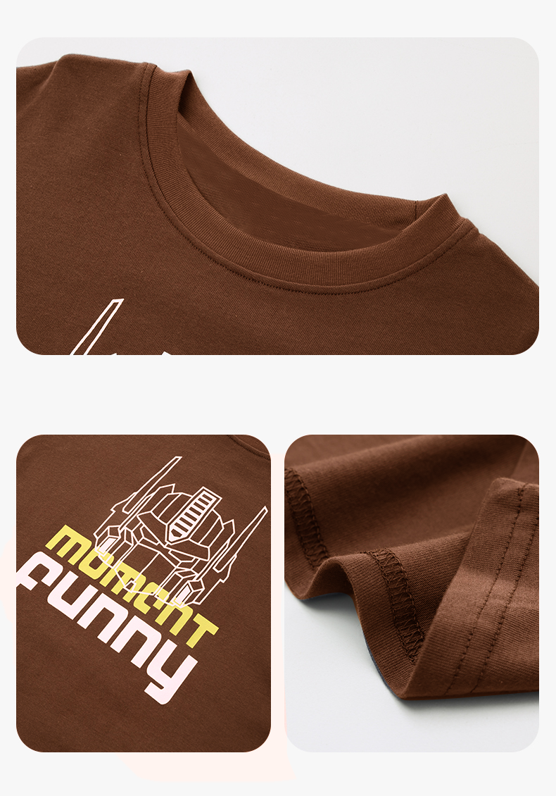 Áo dài tay cotton bé trai ADT25001_thumbnail_9