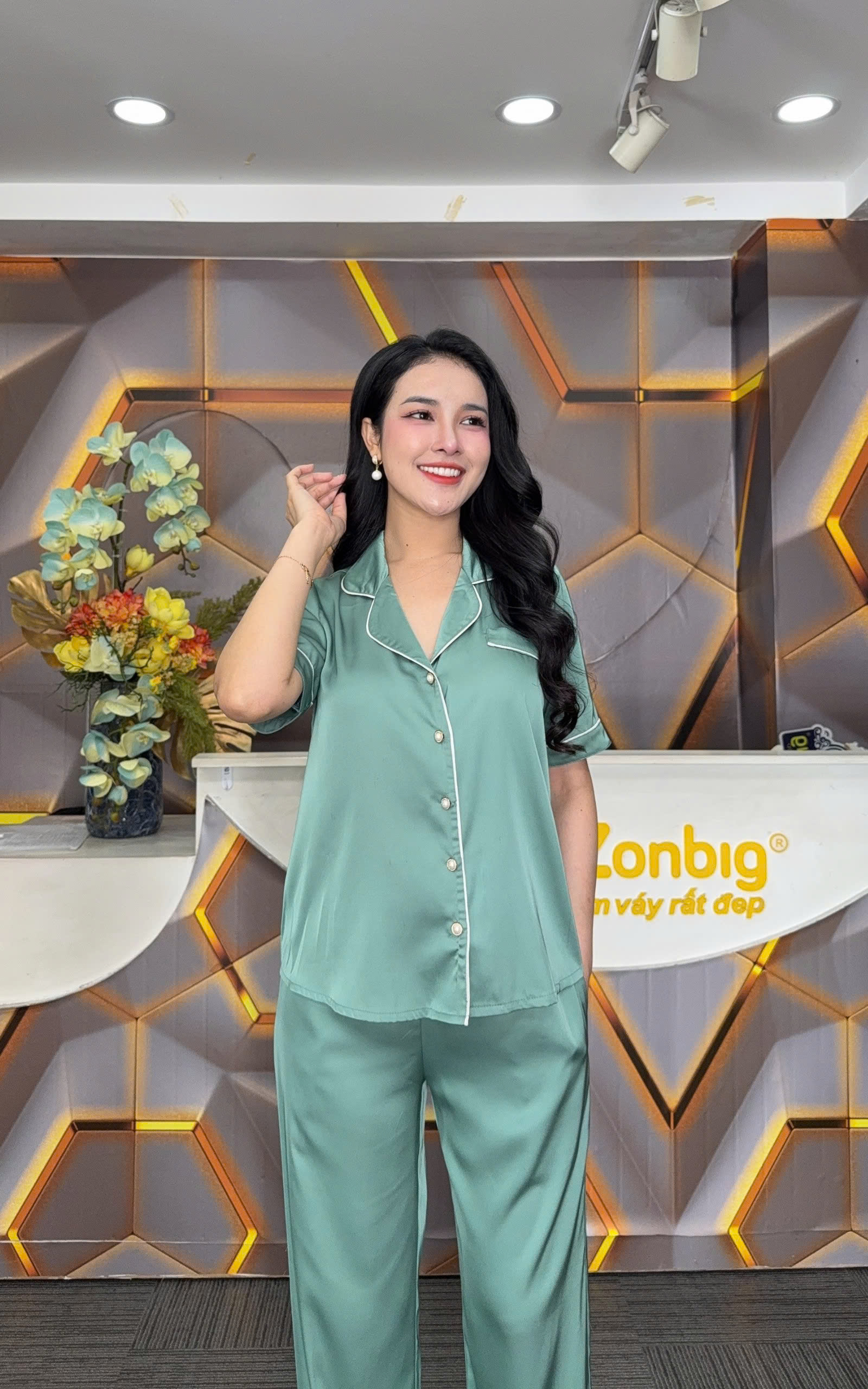 Set bộ - S1934 - Thương hiệu Zonbig_thumbnail_3