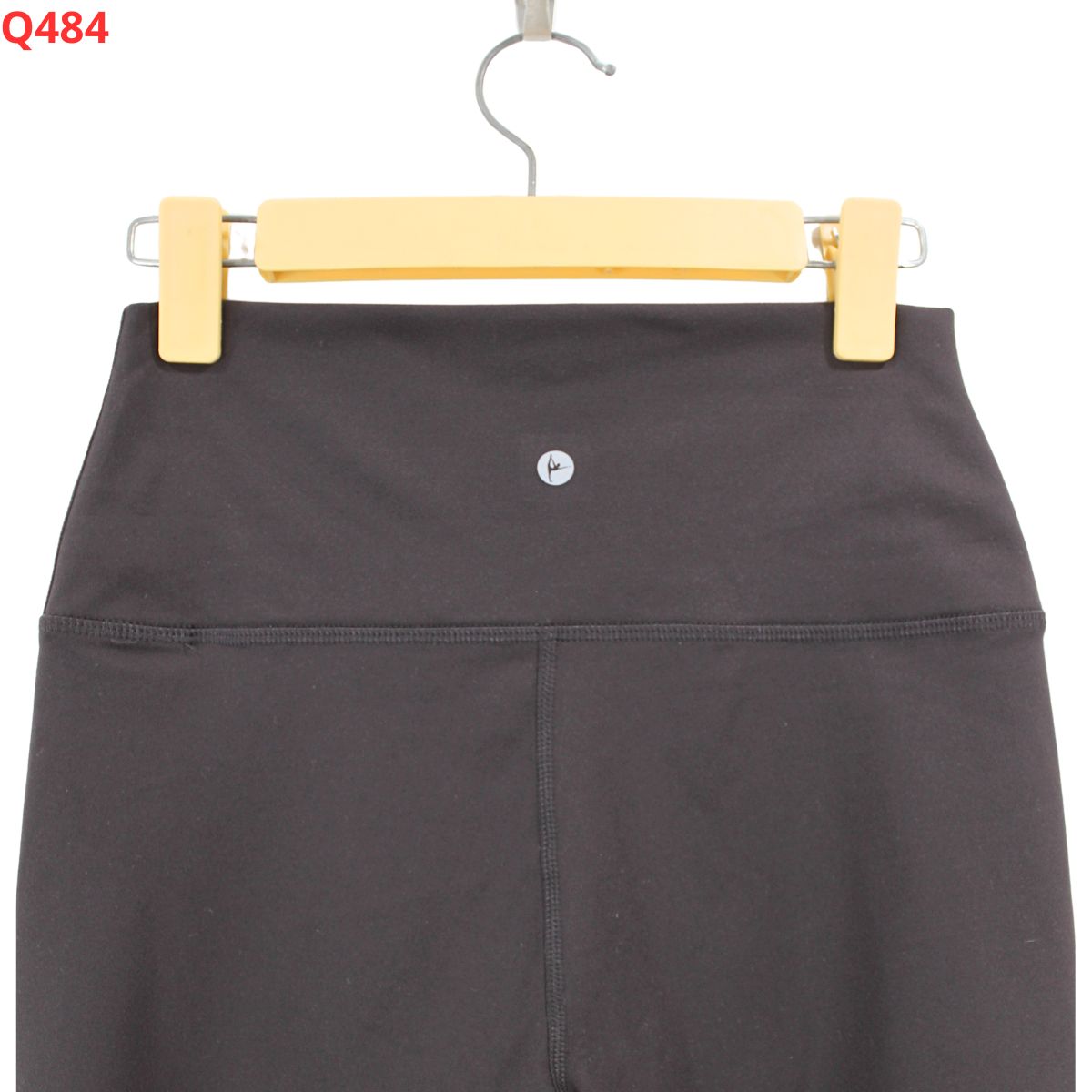 Q484- Quần tập 90 độ_thumbnail_8