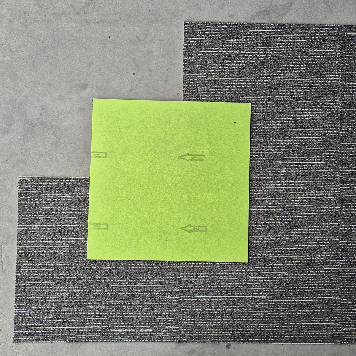 Thảm tấm EP-0907_thumbnail_3