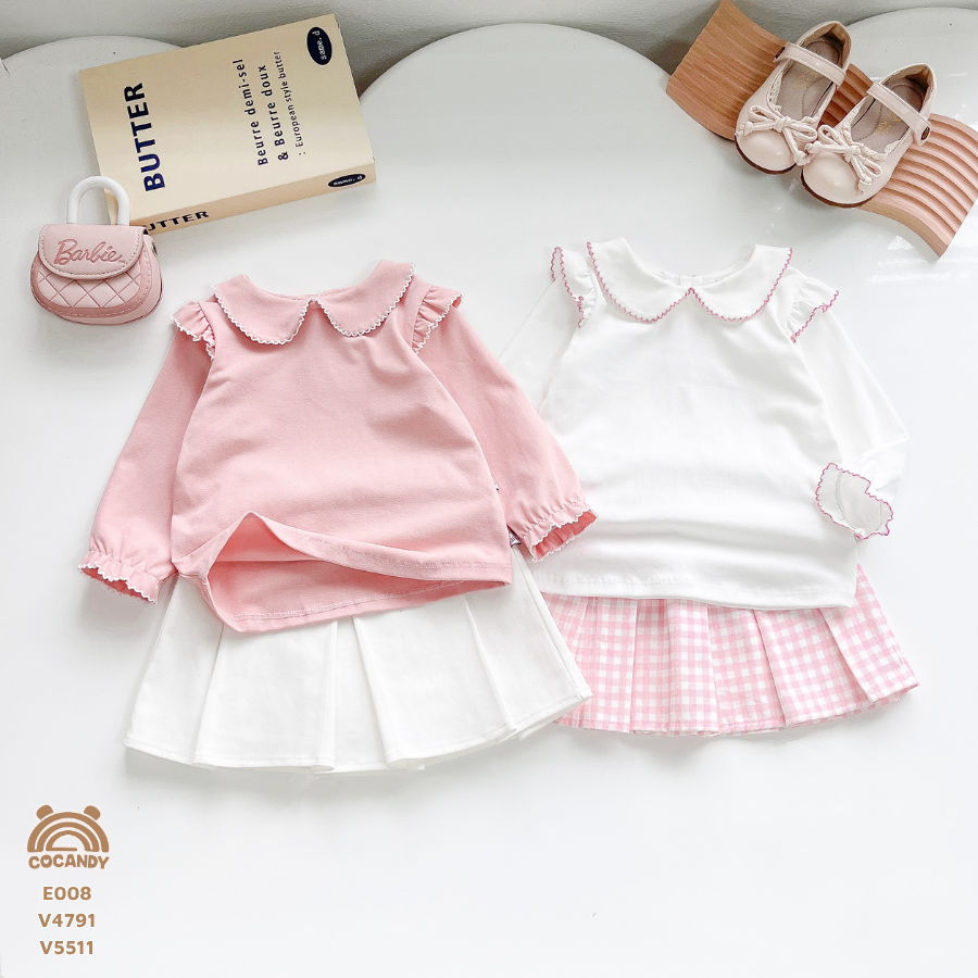 Áo giữ nhiệt TRẮNG bèo tay vai_thumbnail_3