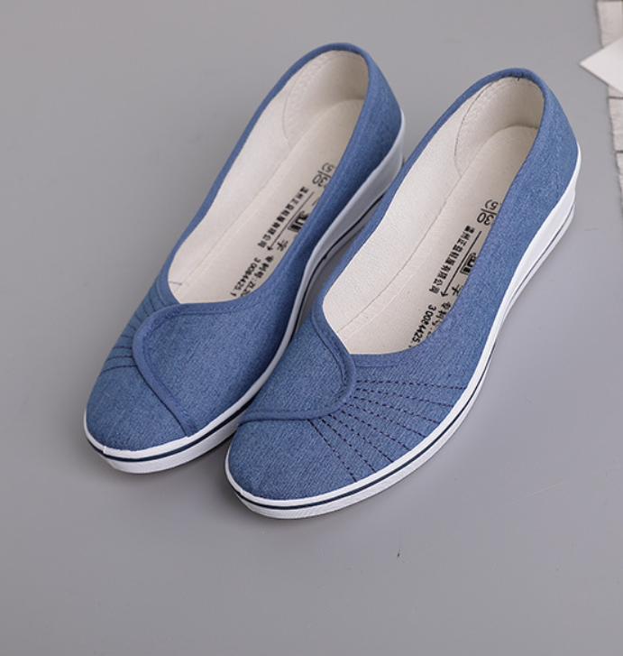 Giày Búp Bê Vải G1285_thumbnail_10