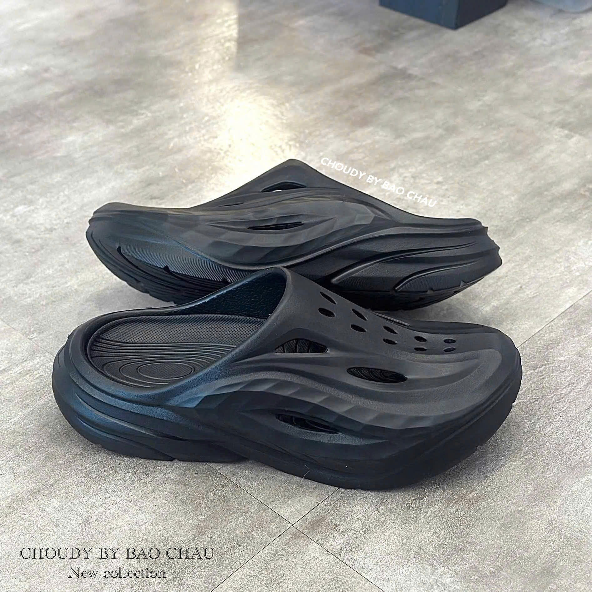 S73 SỤC 3 MÀU_thumbnail_10