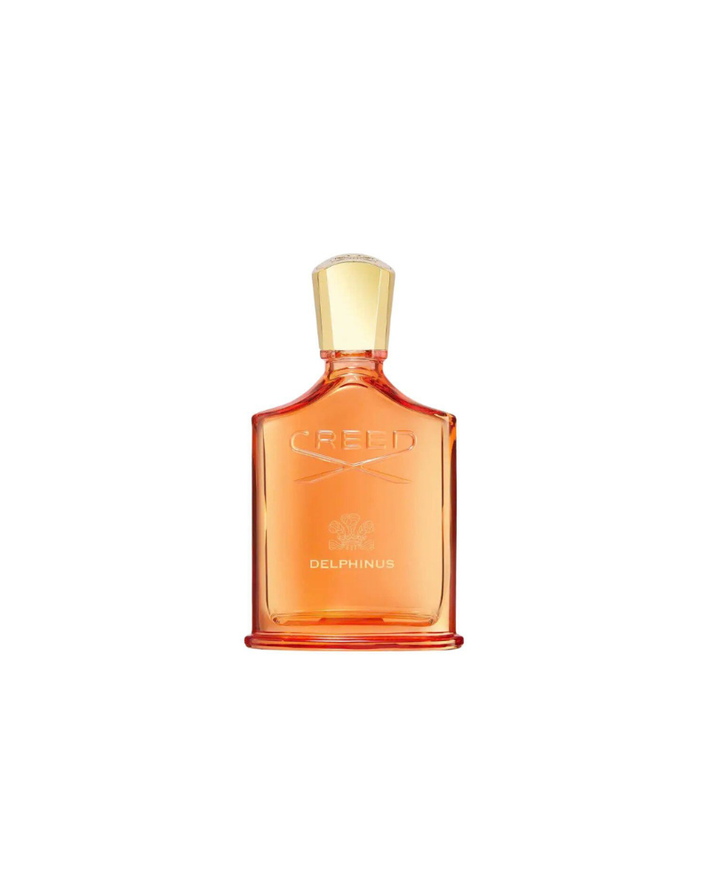 Creed Delphinus EDP 100ml (2024)