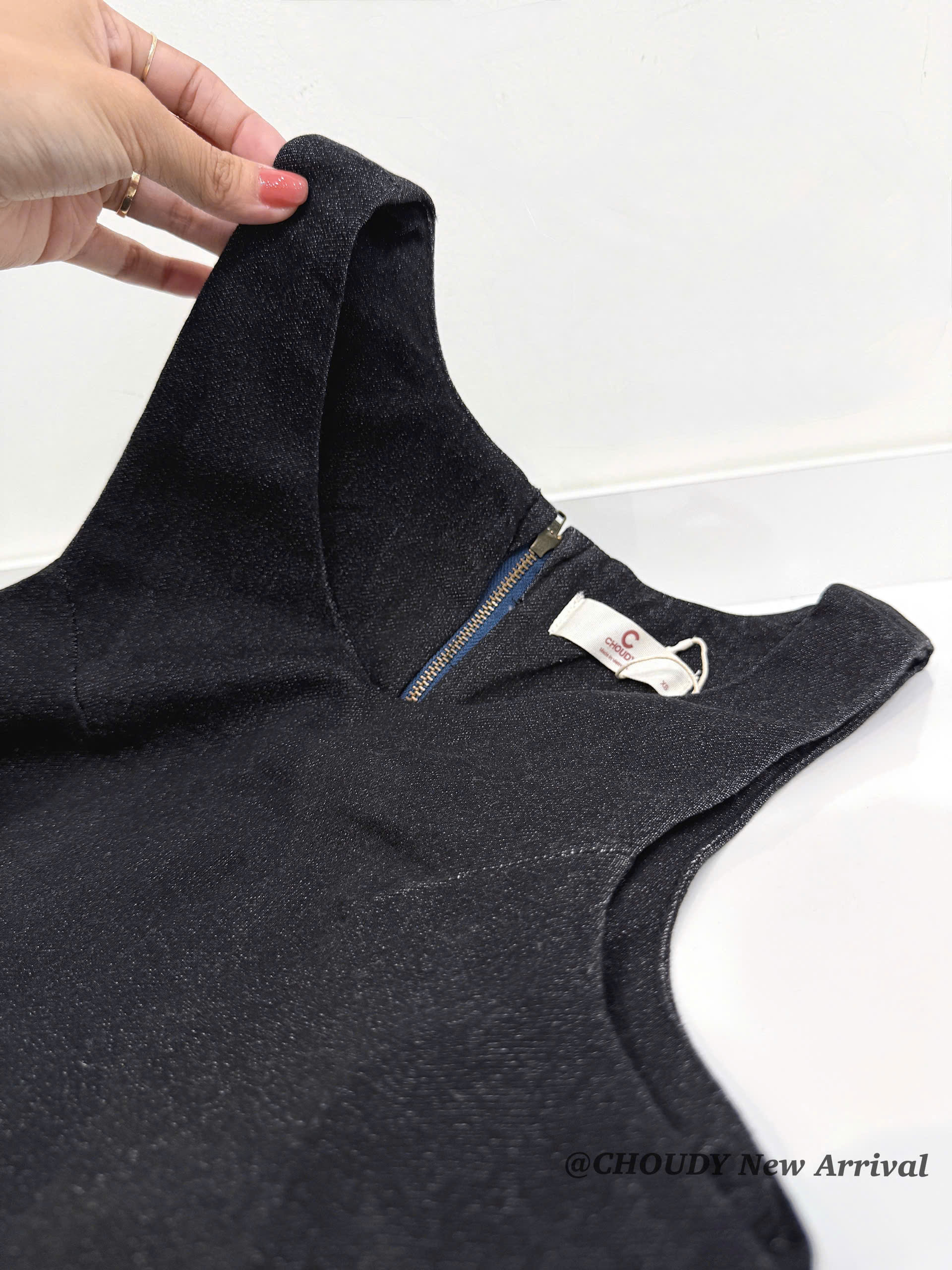 U693 ĐẦM SUÔNG XÁM_thumbnail_9