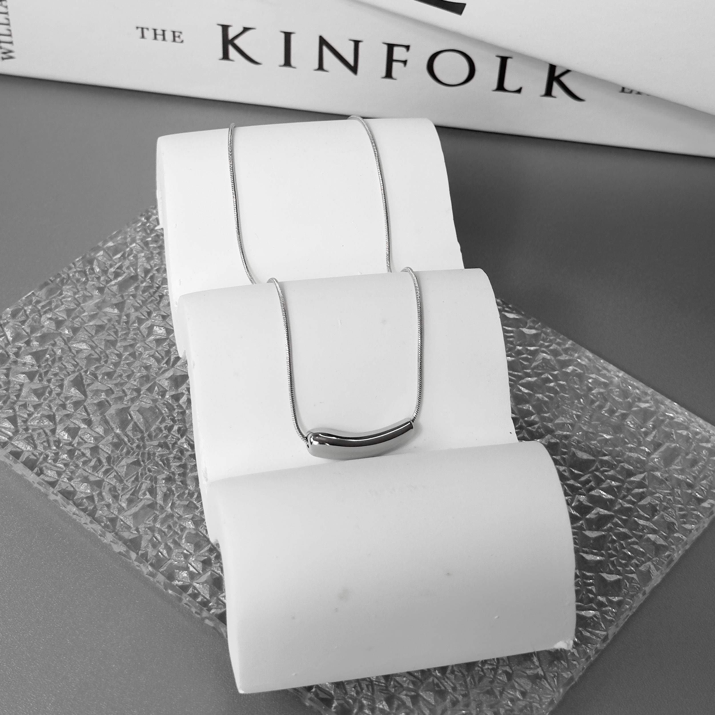 Dây chuyền The Cornelius_thumbnail_6