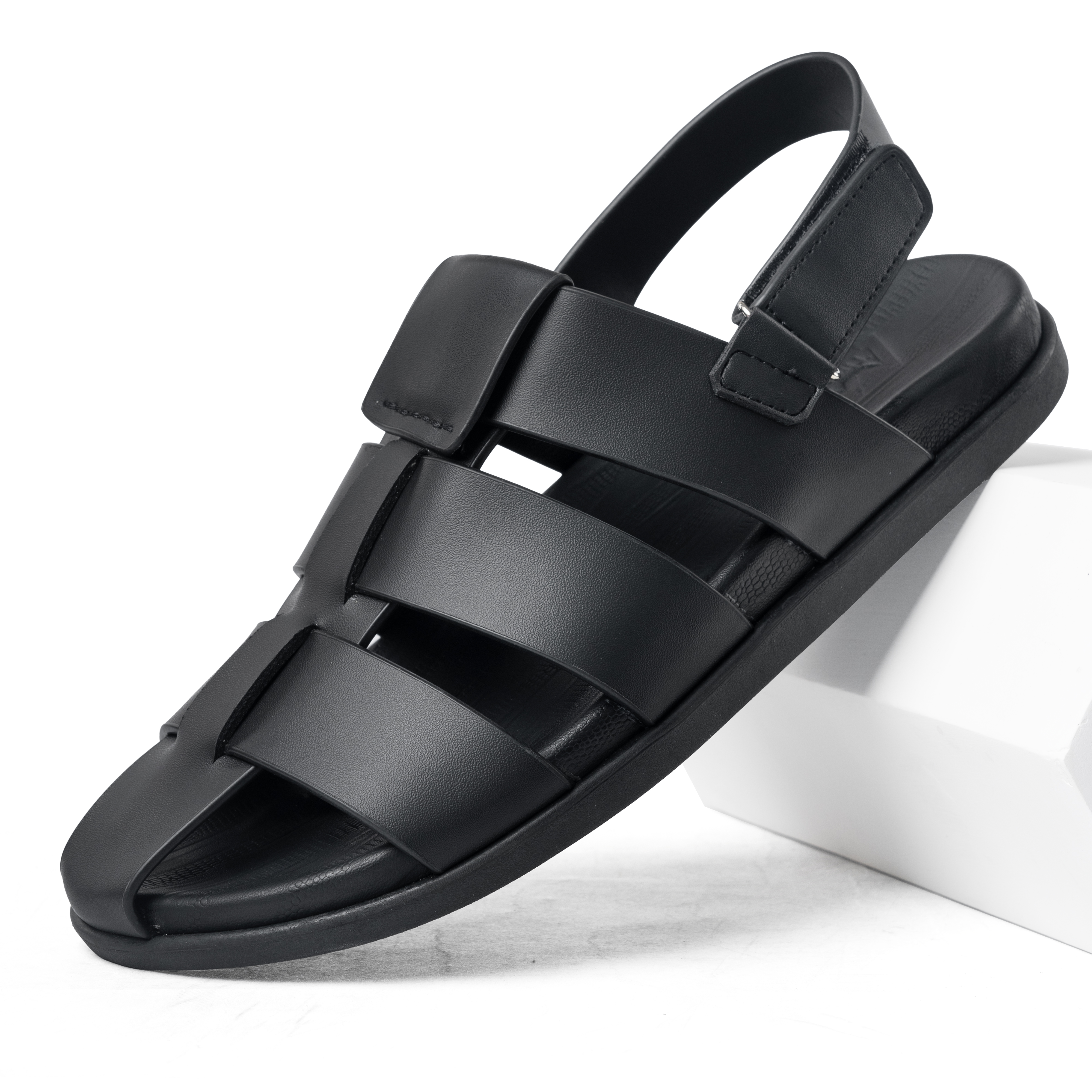 TM-DL122_thumbnail_19