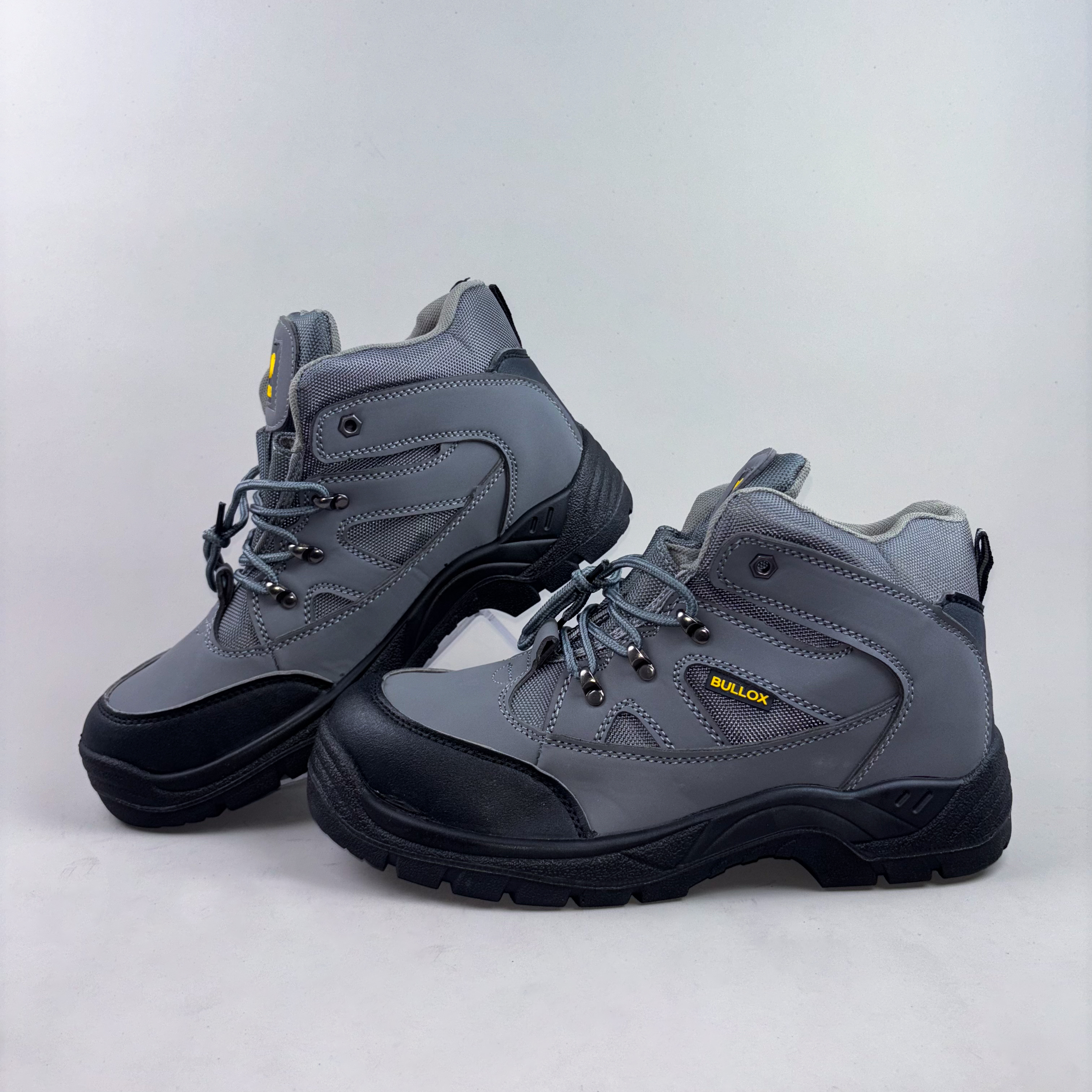 Prime Guard Safety Shoes_thumbnail_0