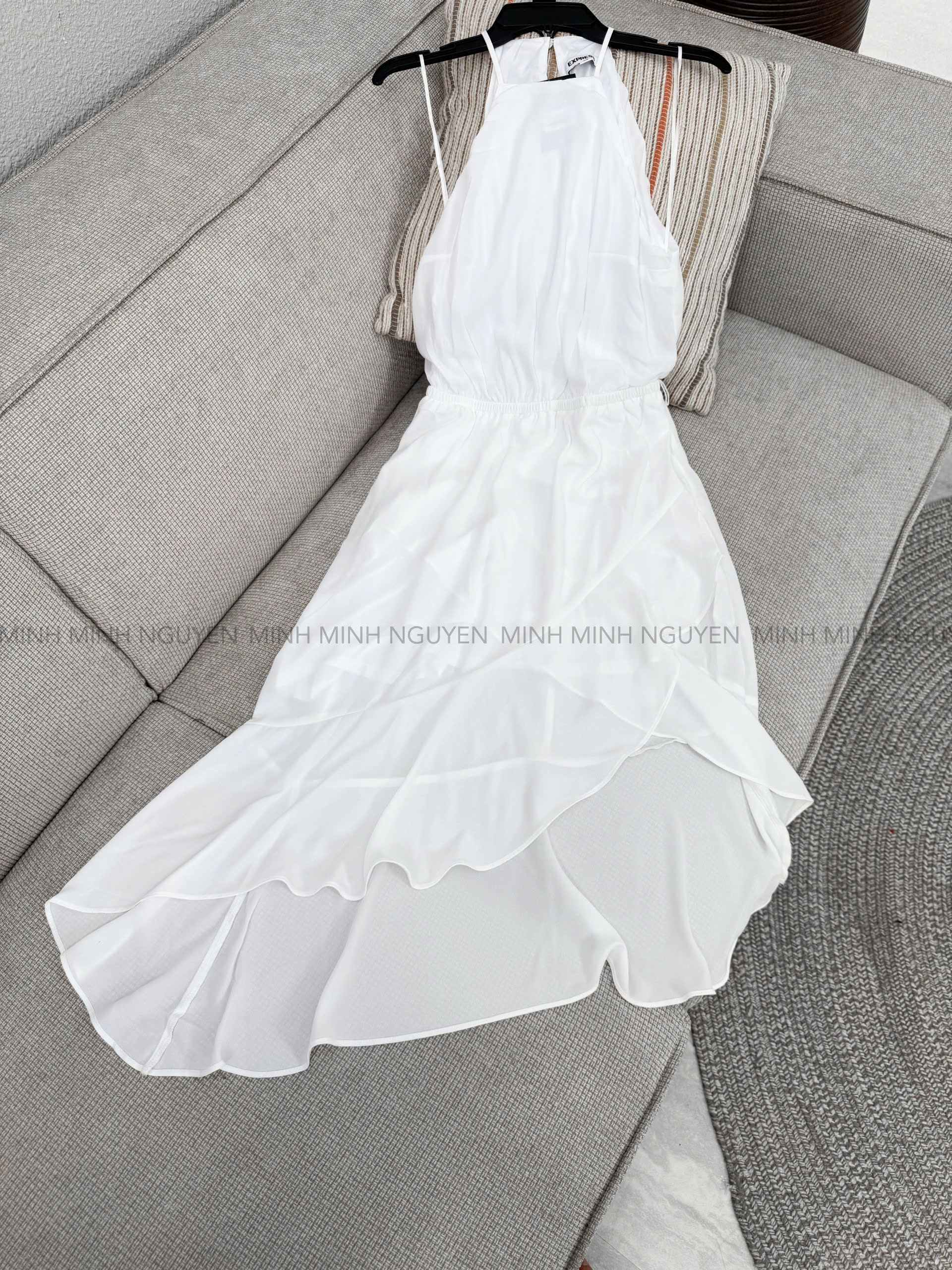 DAM EXPRESS_thumbnail_8