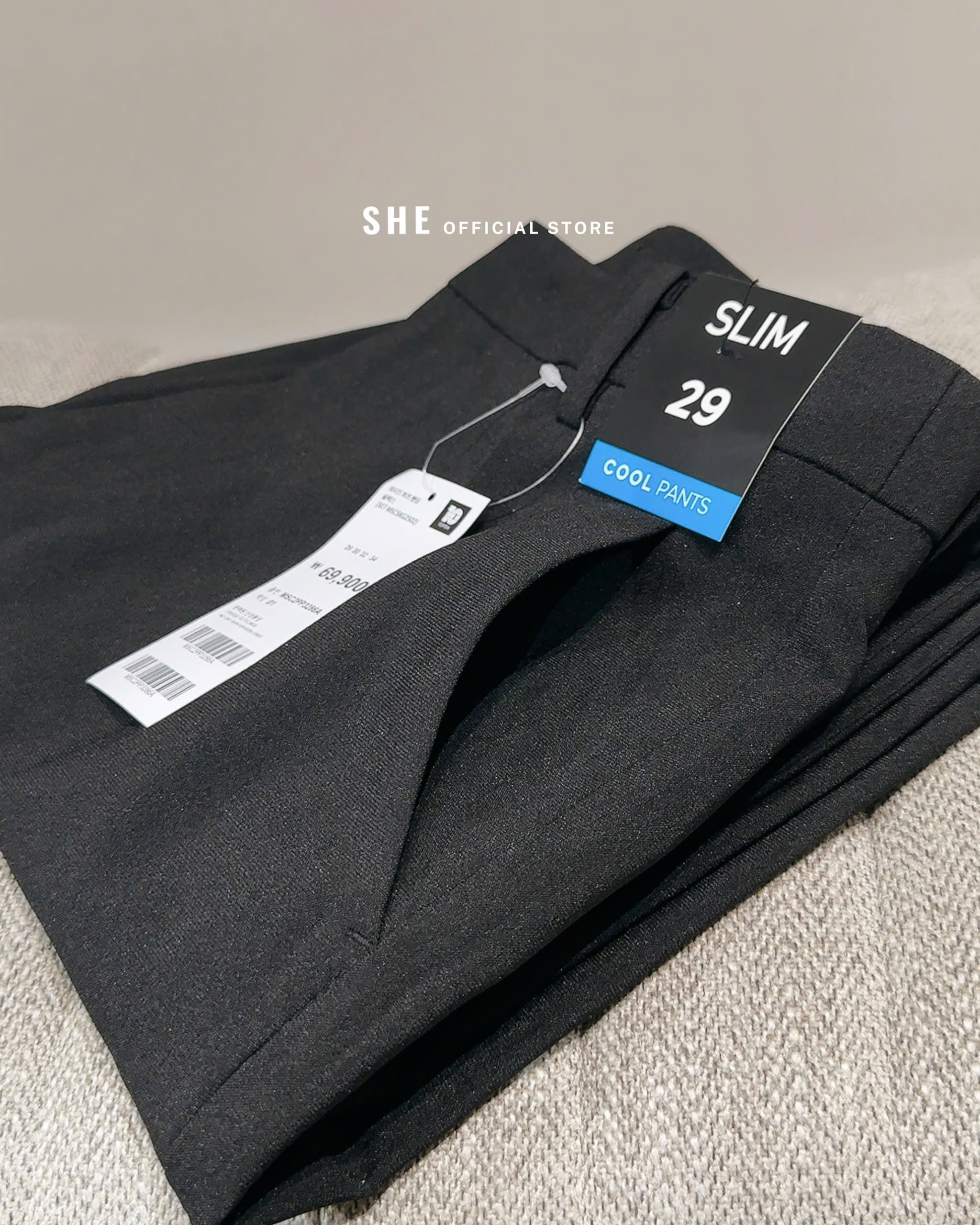 G608 QUẦN TOPTEN NAM 4M_thumbnail_6