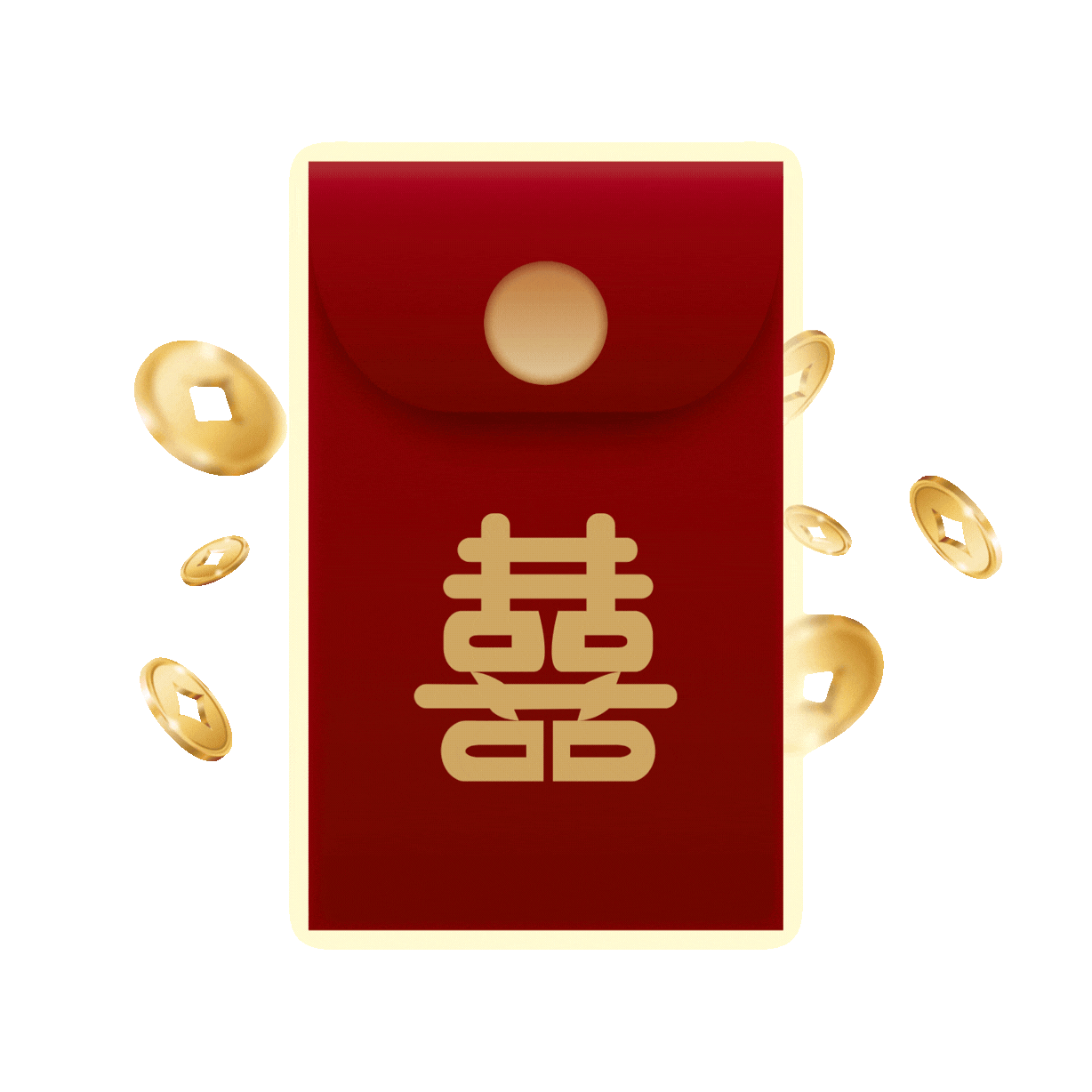 Thiết kế chưa có tên (1)(1)