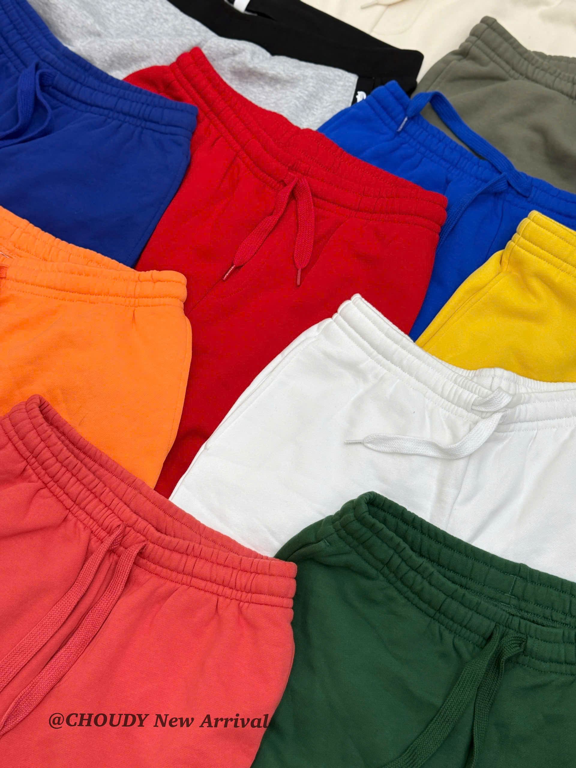 SALE Q274 QUẦN SHORT 14 MÀU_thumbnail_6