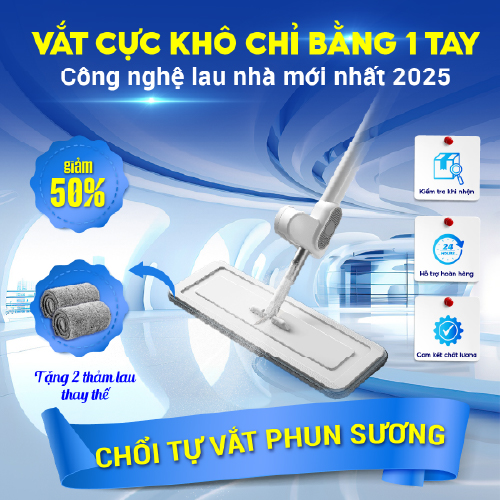 CÂY LAU NHÀ TỰ VẮT PHUN SƯƠNG_thumbnail_4