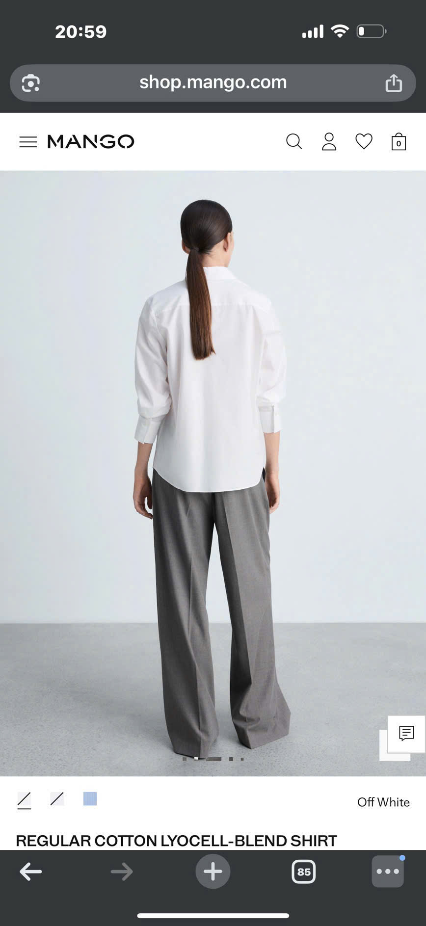 AM171- ÁO SƠ MI_thumbnail_8