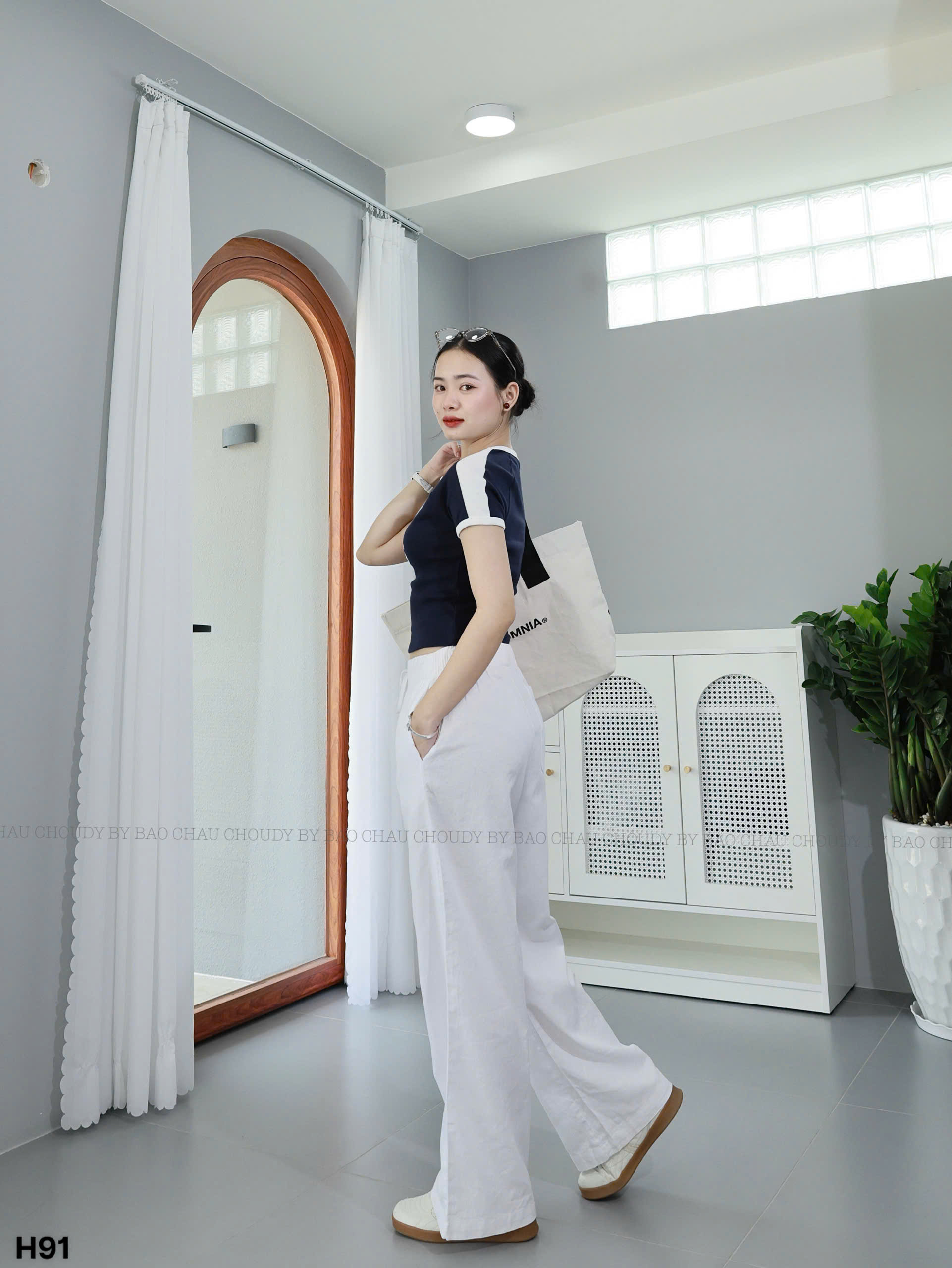 H91 QUẦN LINEN TRẮNG_thumbnail_20