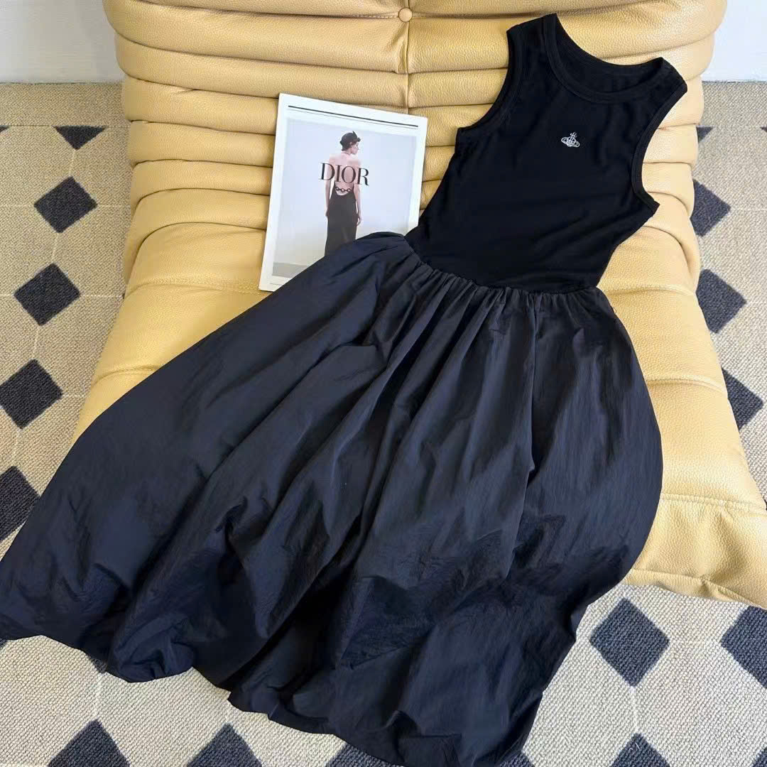 VÁY DIOR HIỆU _thumbnail_3