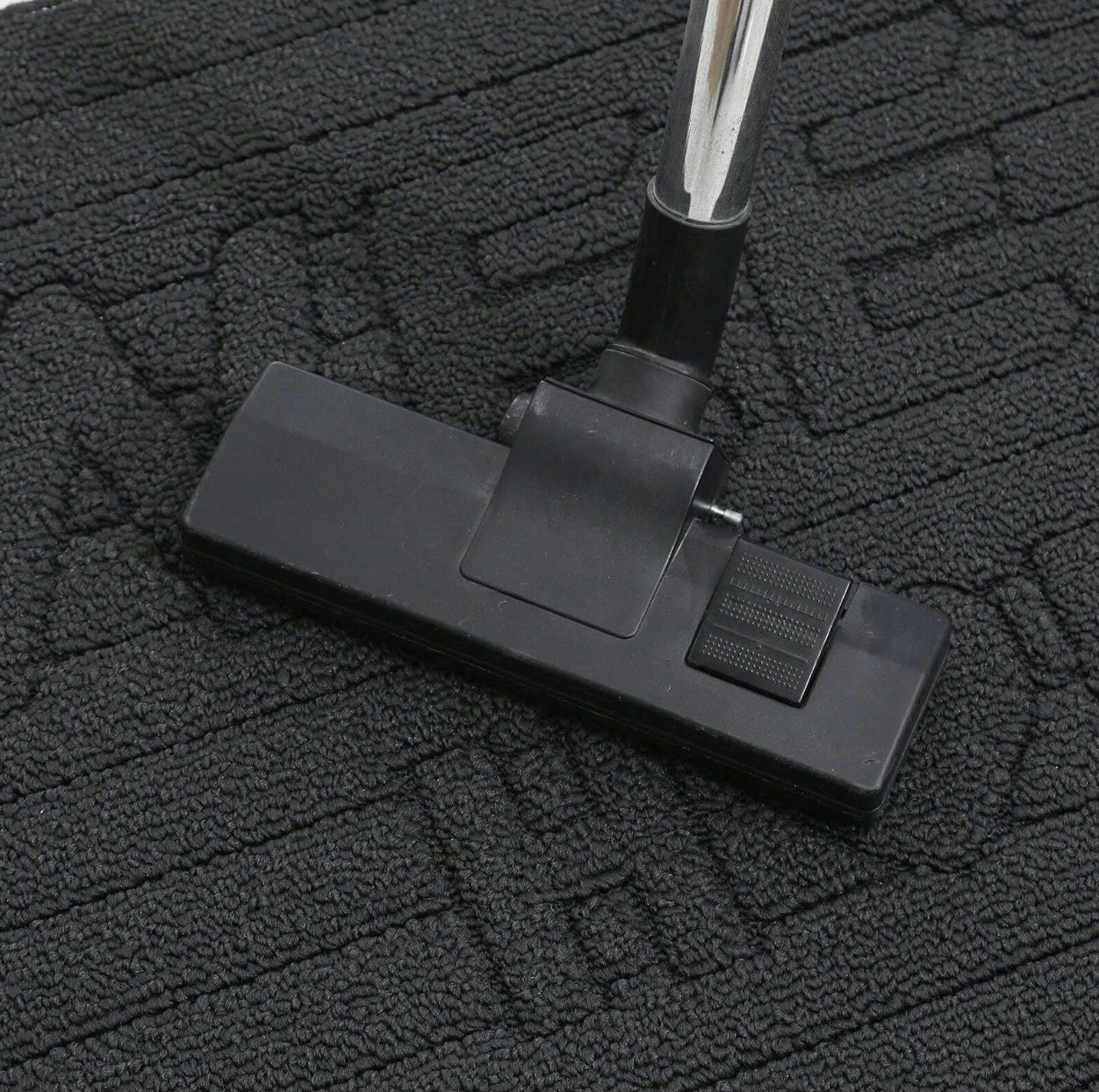 Thảm lau chân Xám - MAT02-GR_thumbnail_9