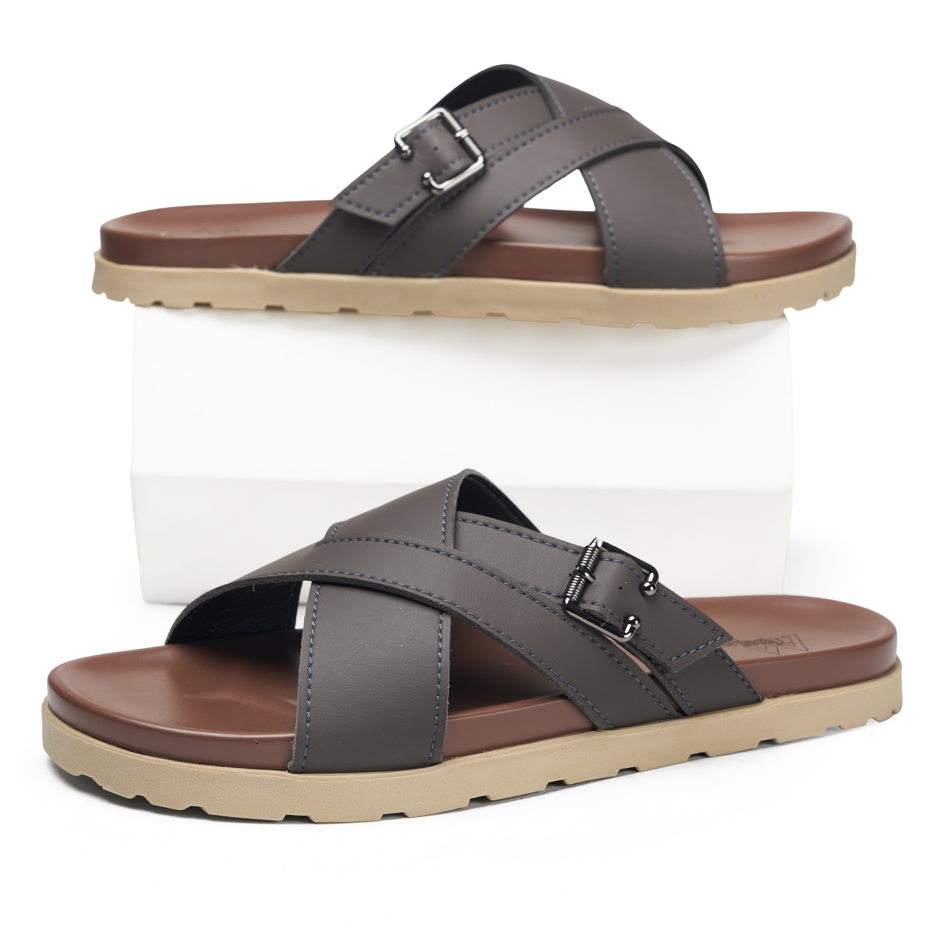 Dép Quai Chéo Nam TM-DL177_thumbnail_2