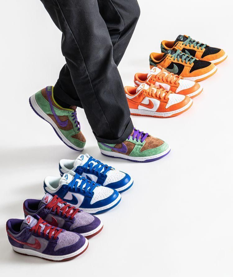 14a27156086f939d3cde059449357786