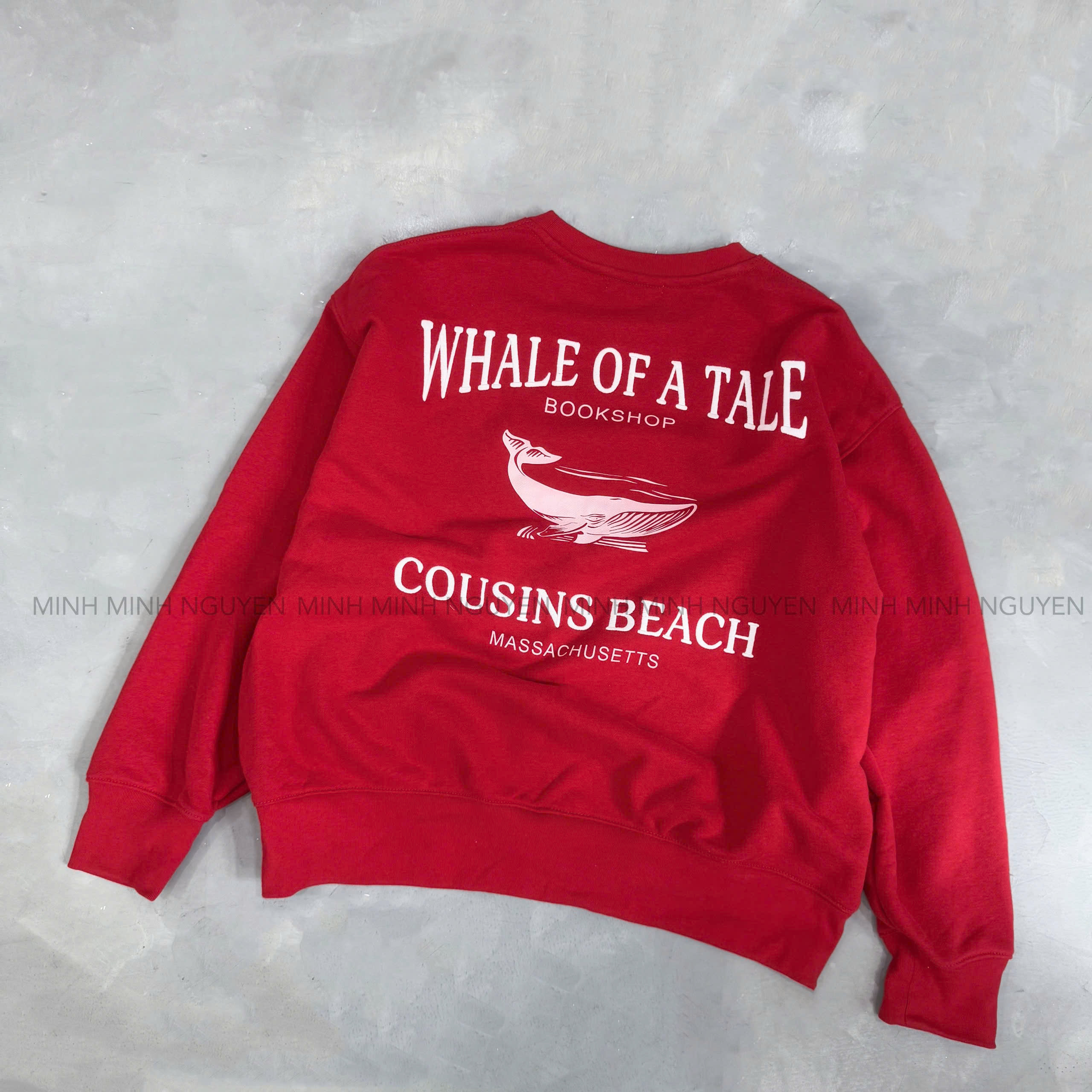 AO SWEATER AMERICAN_thumbnail_11