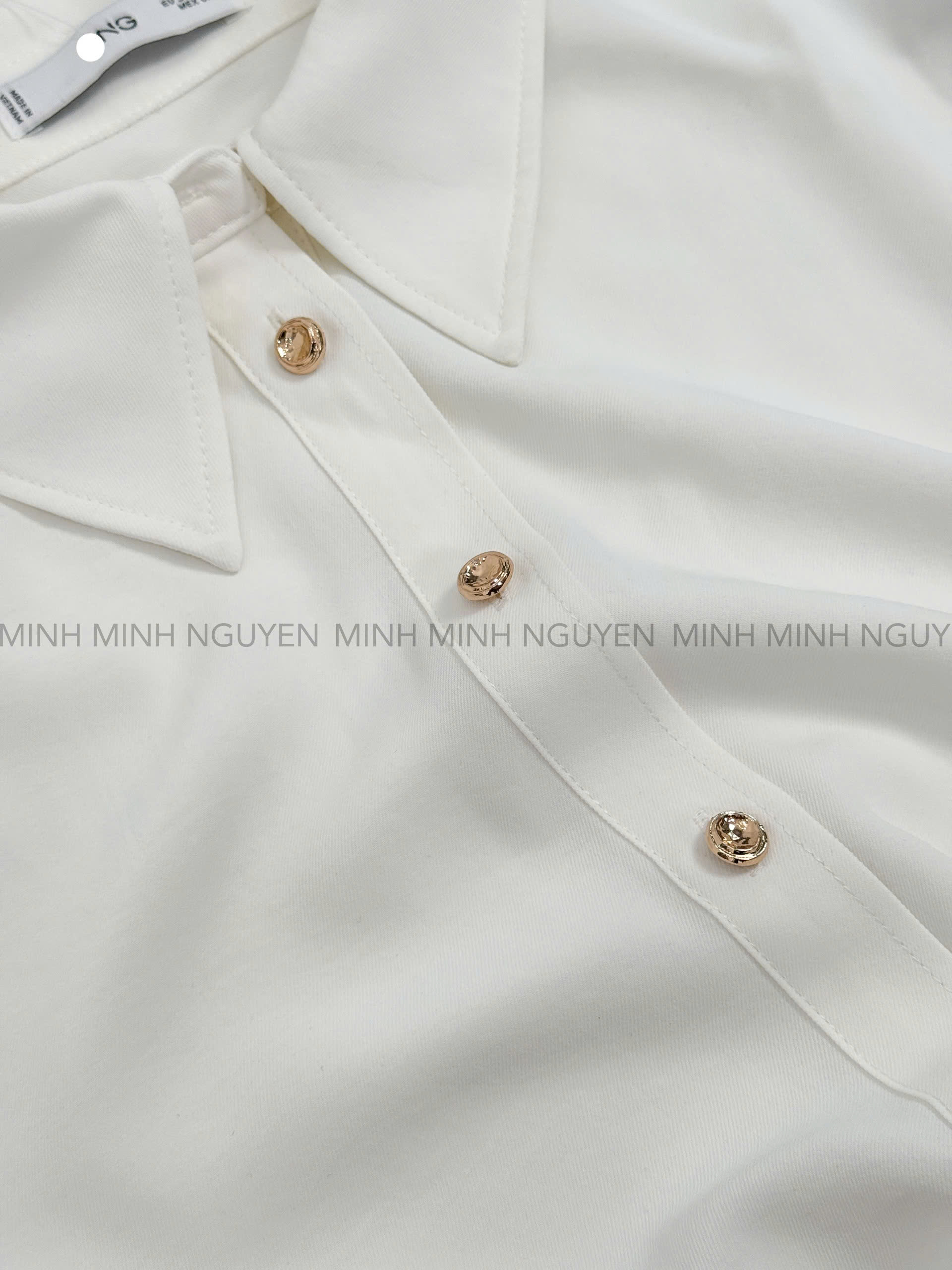 AO SOMI XOAI_thumbnail_10