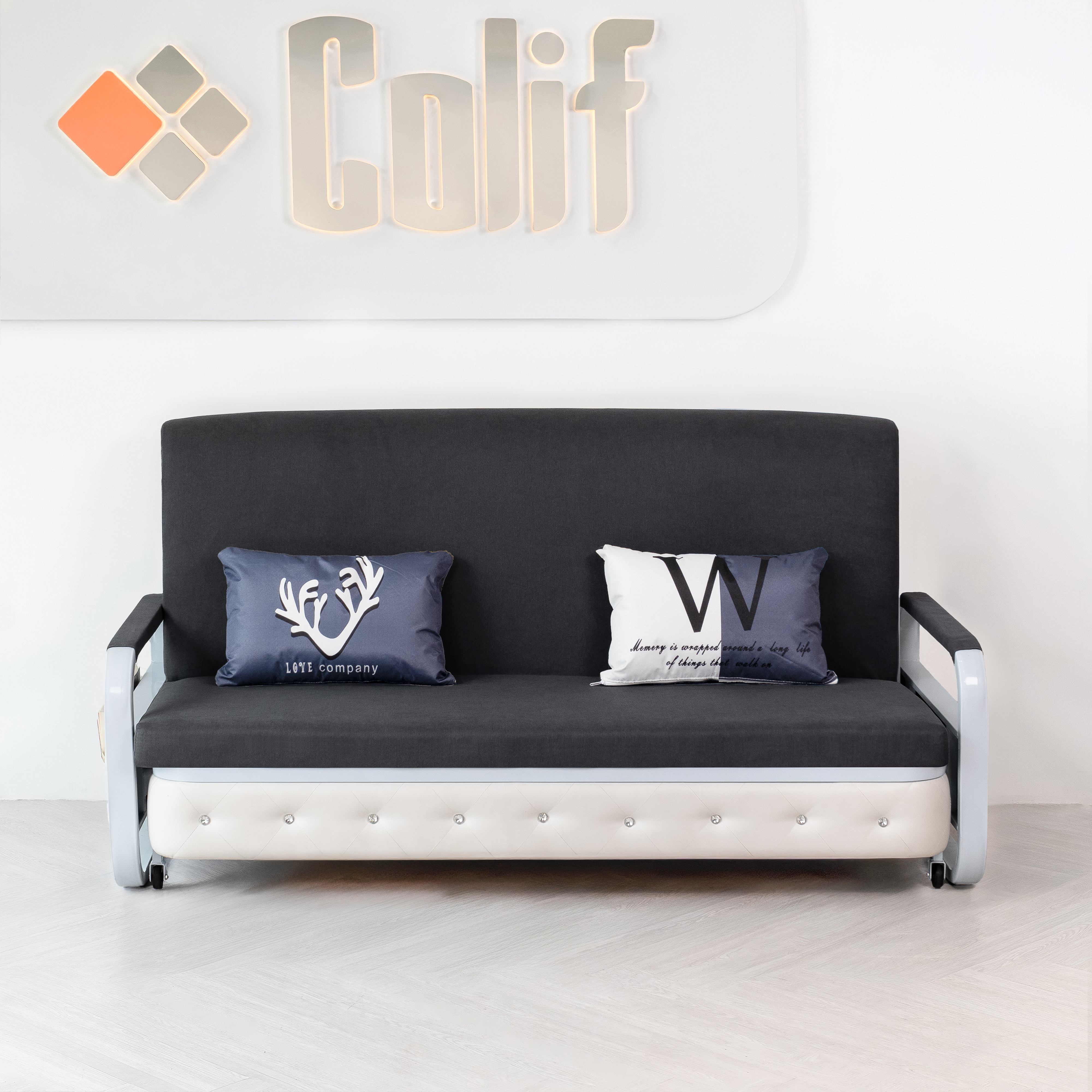 Giường sofa đa năng Colif Smart Cs_thumbnail_27