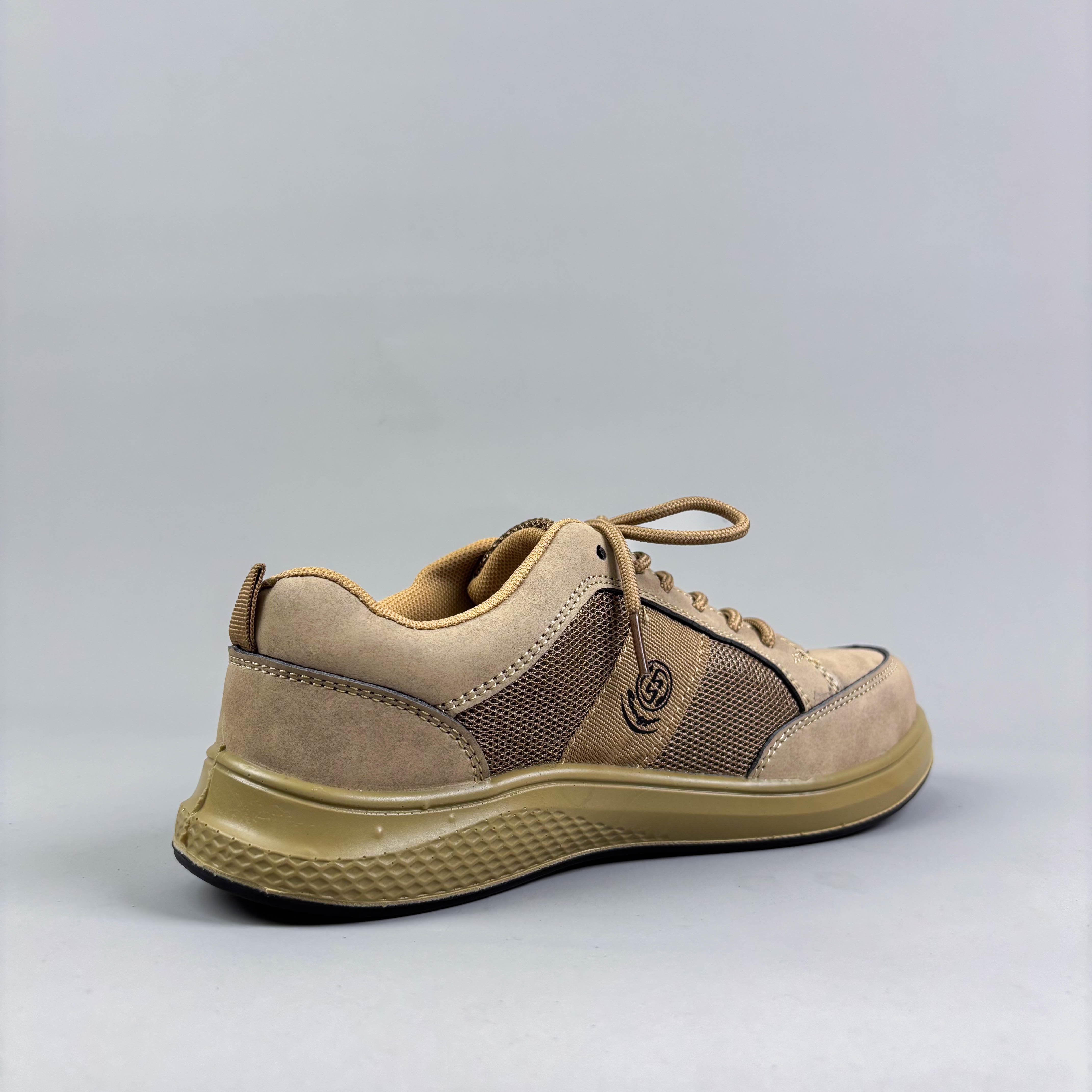 Defender X-Pro Safety Shoes_thumbnail_8