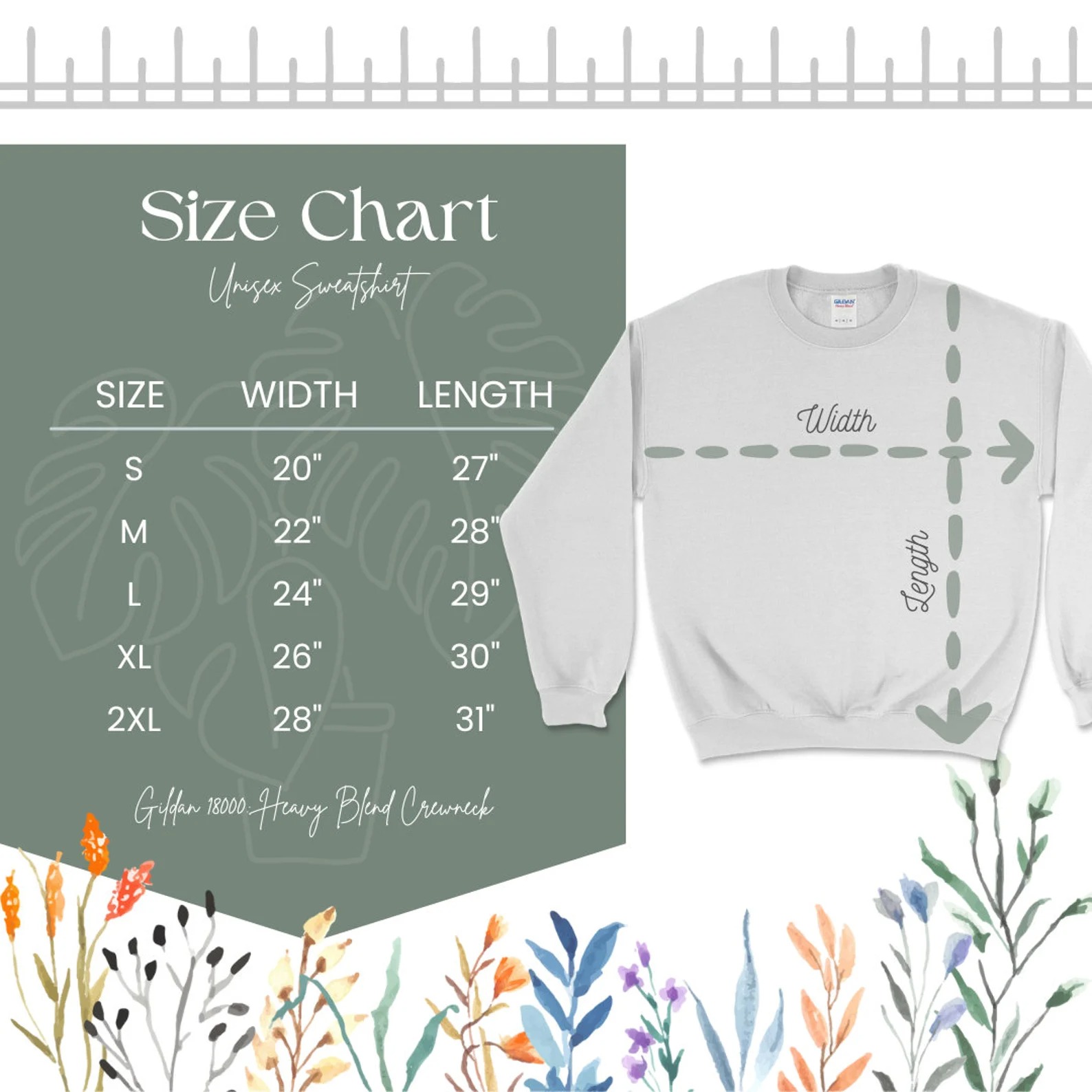 PlotLoop Cozy Set_thumbnail_8