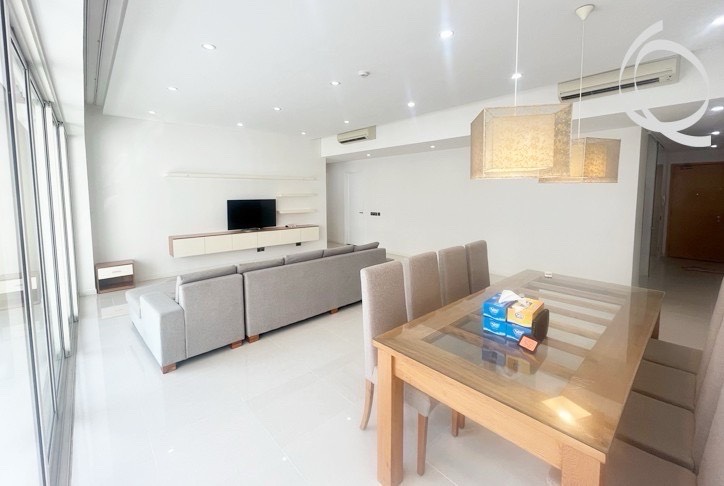 Tin thật 100% - Chủ nhà gửi cho thuê nhanh căn hộ 2PN giá tốt nhất - nội thất xịn nhất The Estella