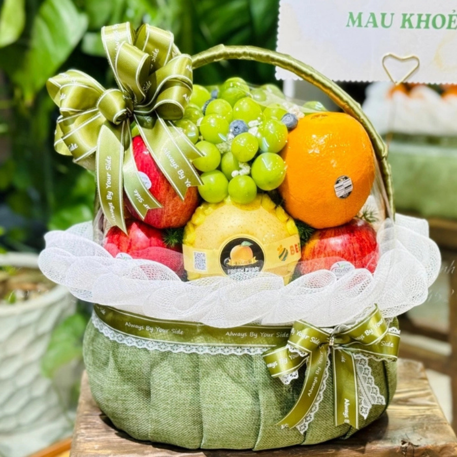 Giỏ trái cây chúc mừng - G9504_thumbnail_0