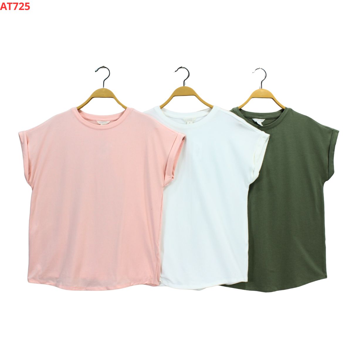 AT725 Áo thun tay ngắn_thumbnail_12