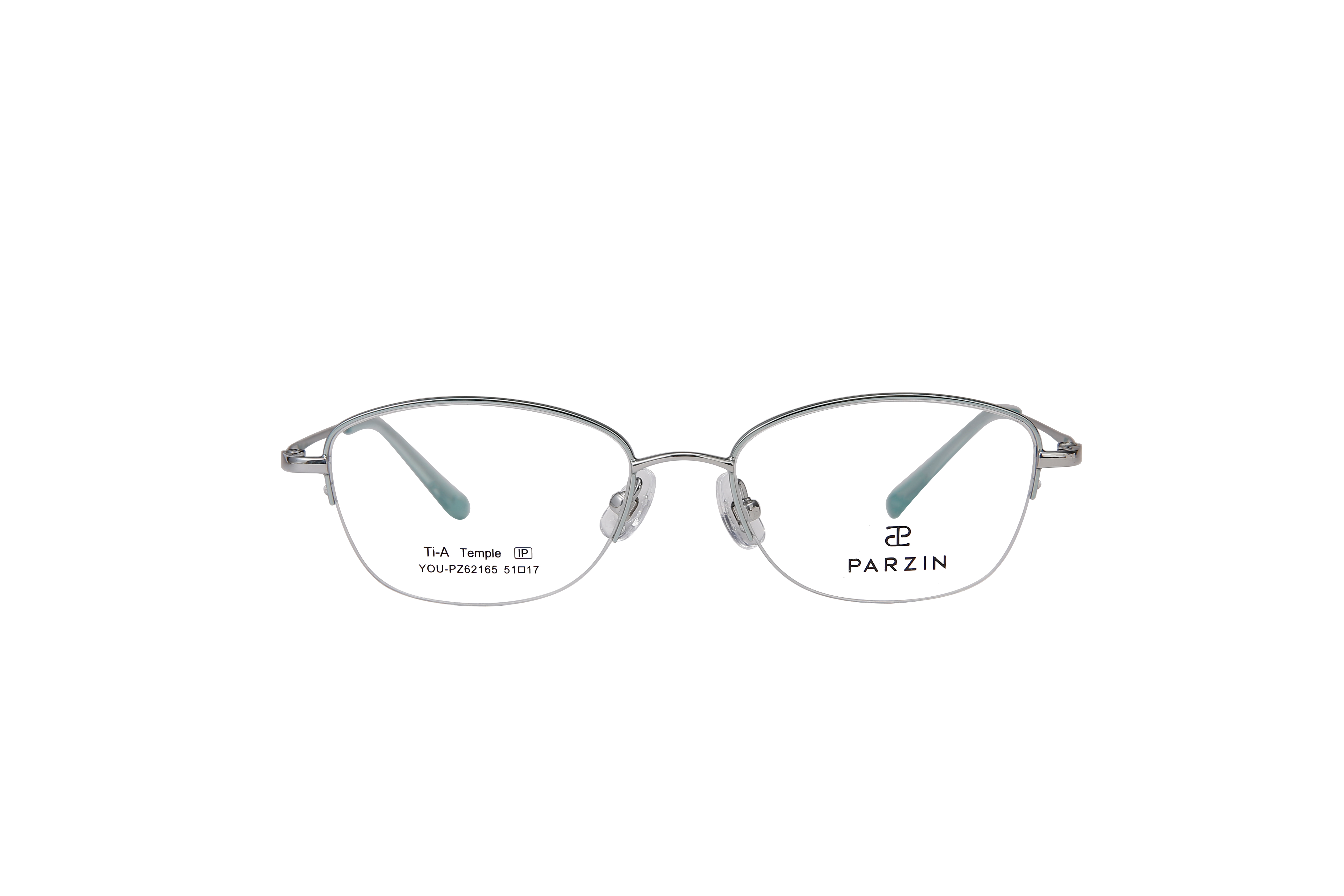 SENEASE - 62165_thumbnail_3