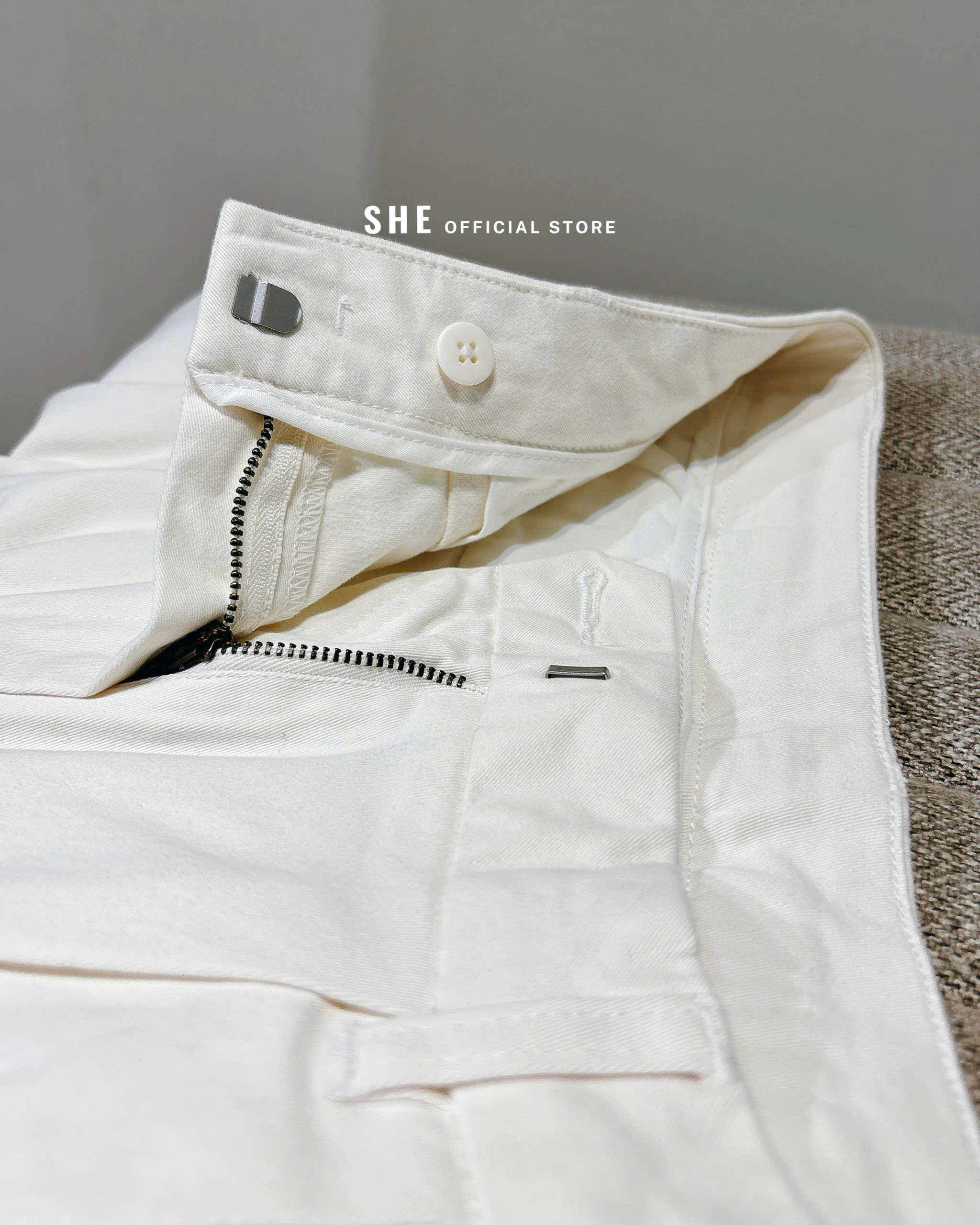 H517 QUẦN SPAO_thumbnail_10