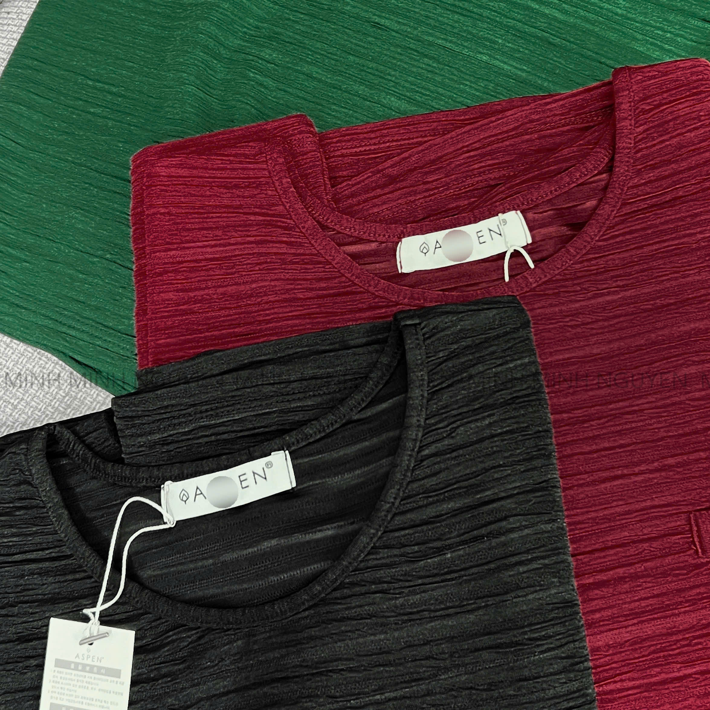 SET BO ASPEN_thumbnail_16