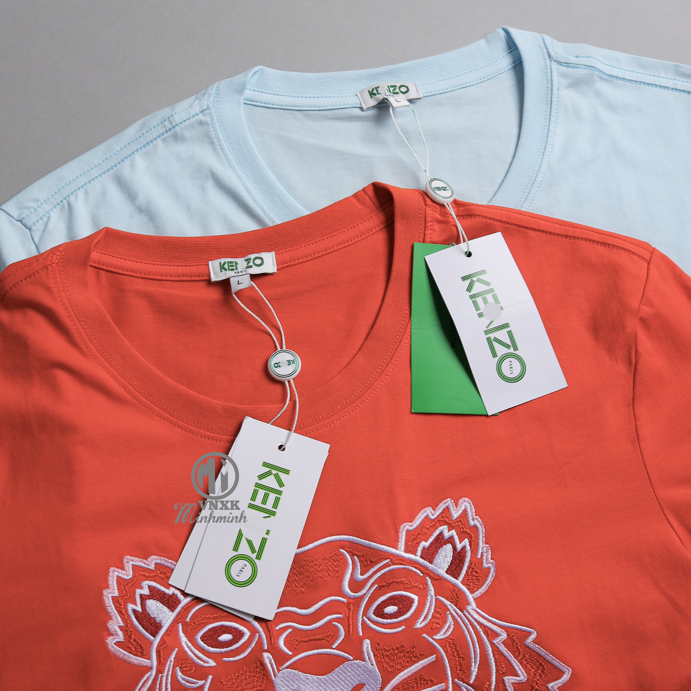 AOTHUN KENZO_thumbnail_4