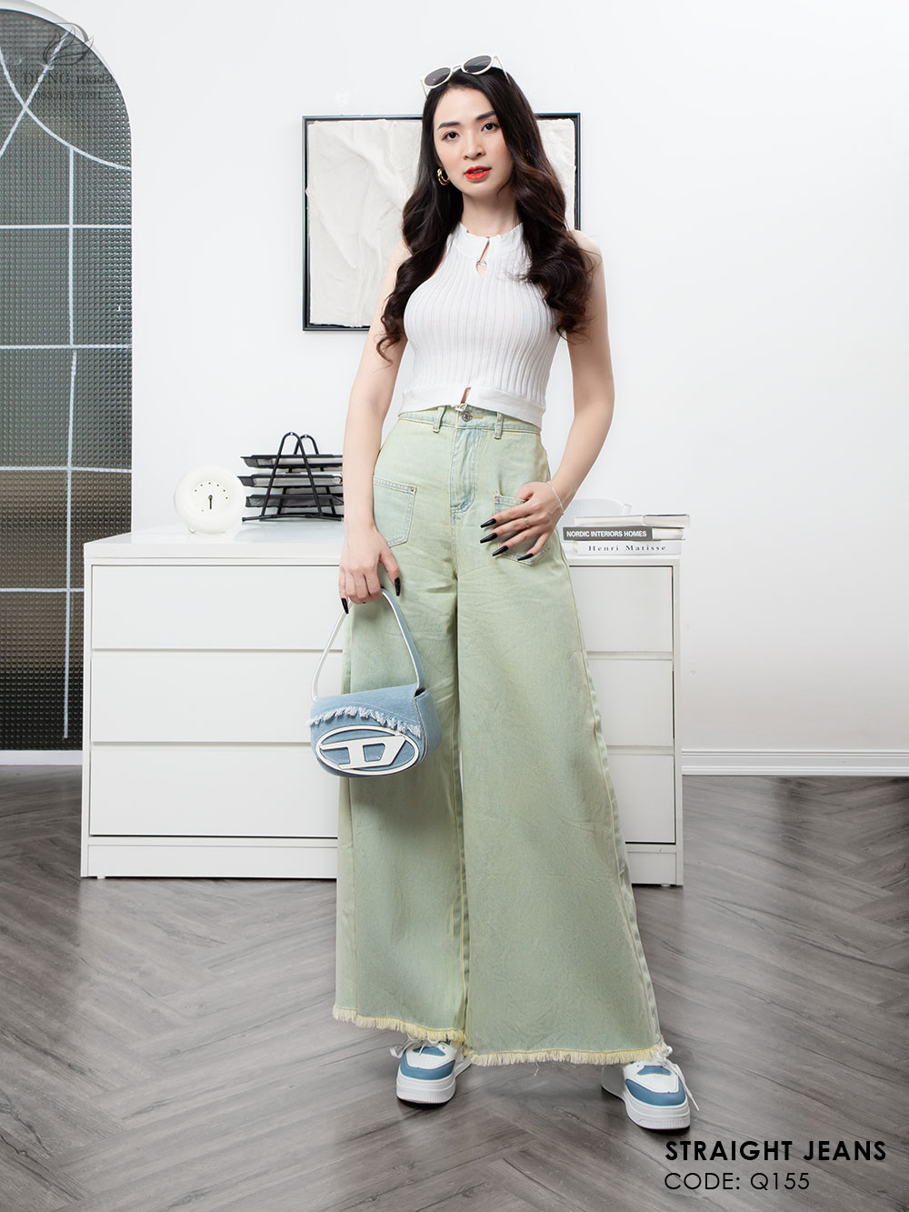 Quần Jean QC Q155 M70831_thumbnail_0