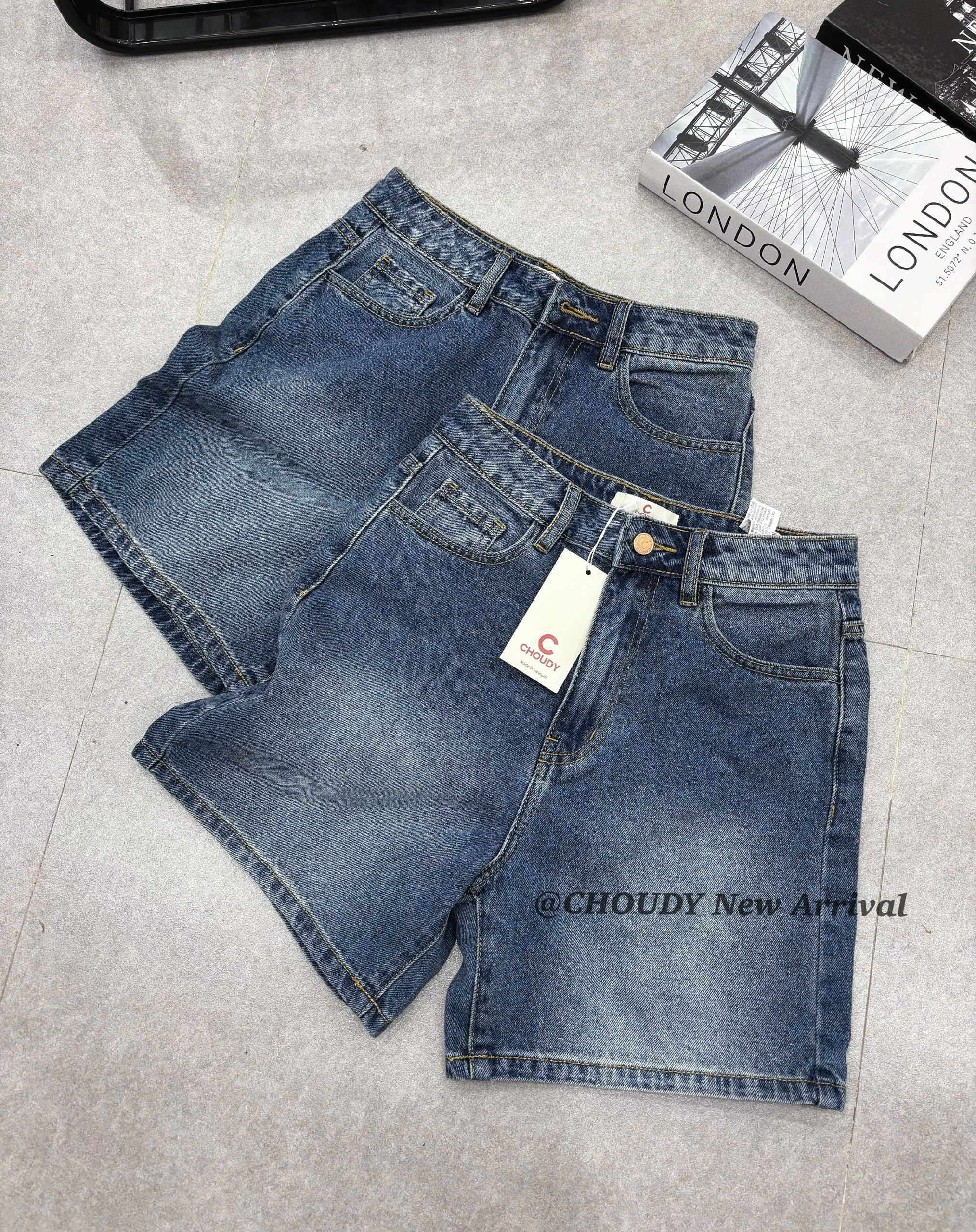 896 U565_thumbnail_6