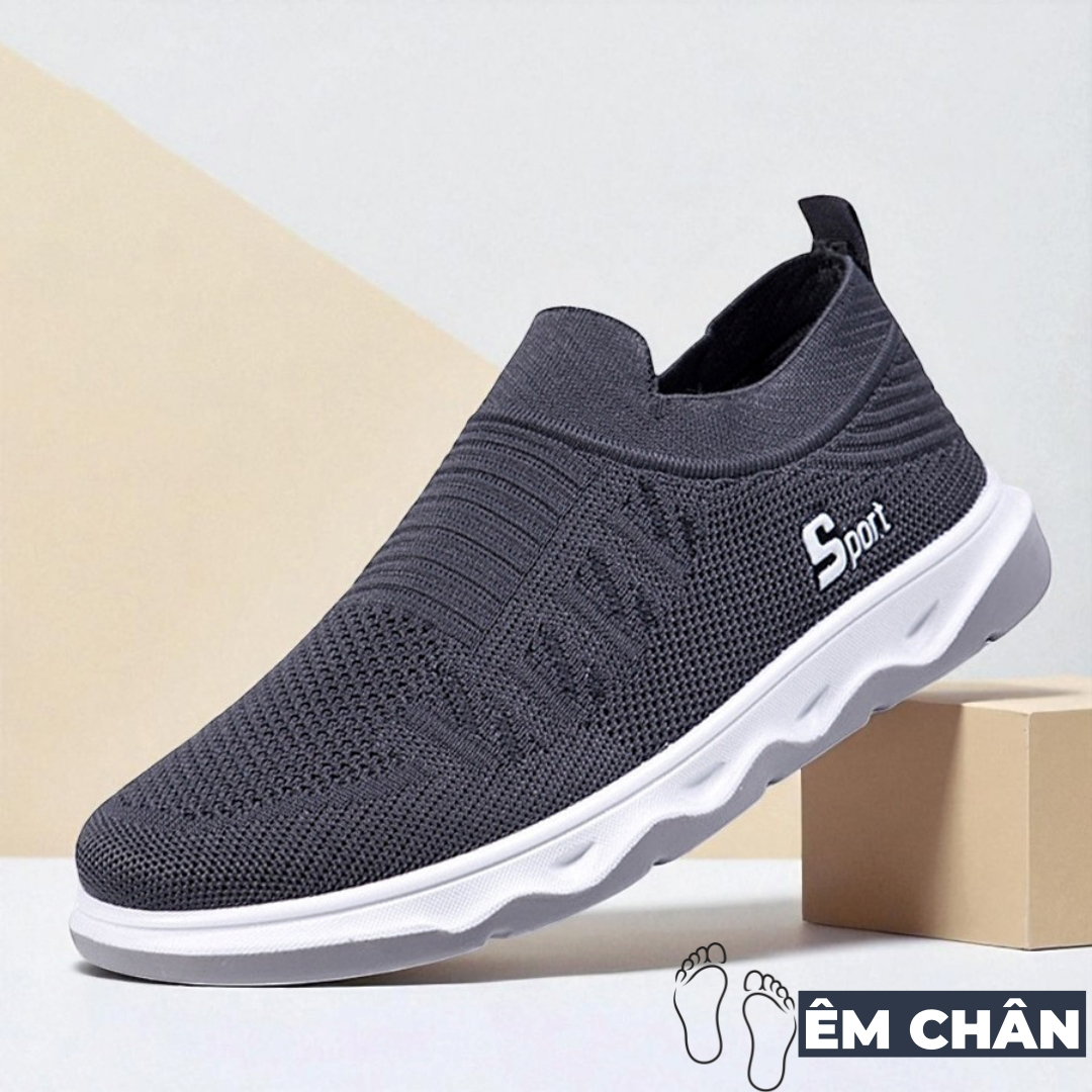 Giày Vải Nam TM-GV15_thumbnail_8