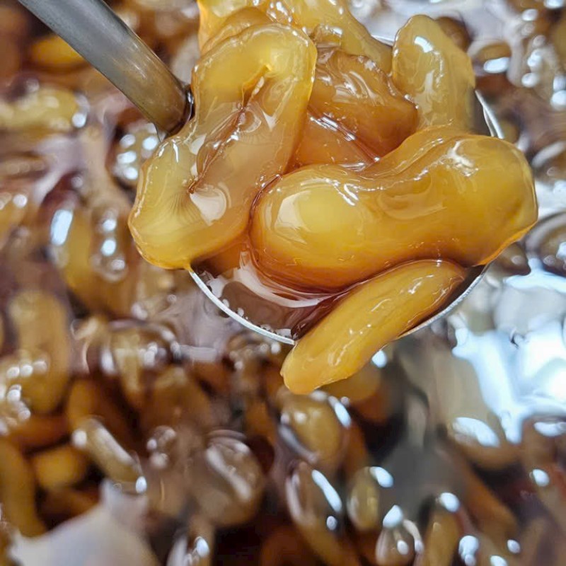 Me Thốt Nốt_thumbnail_3