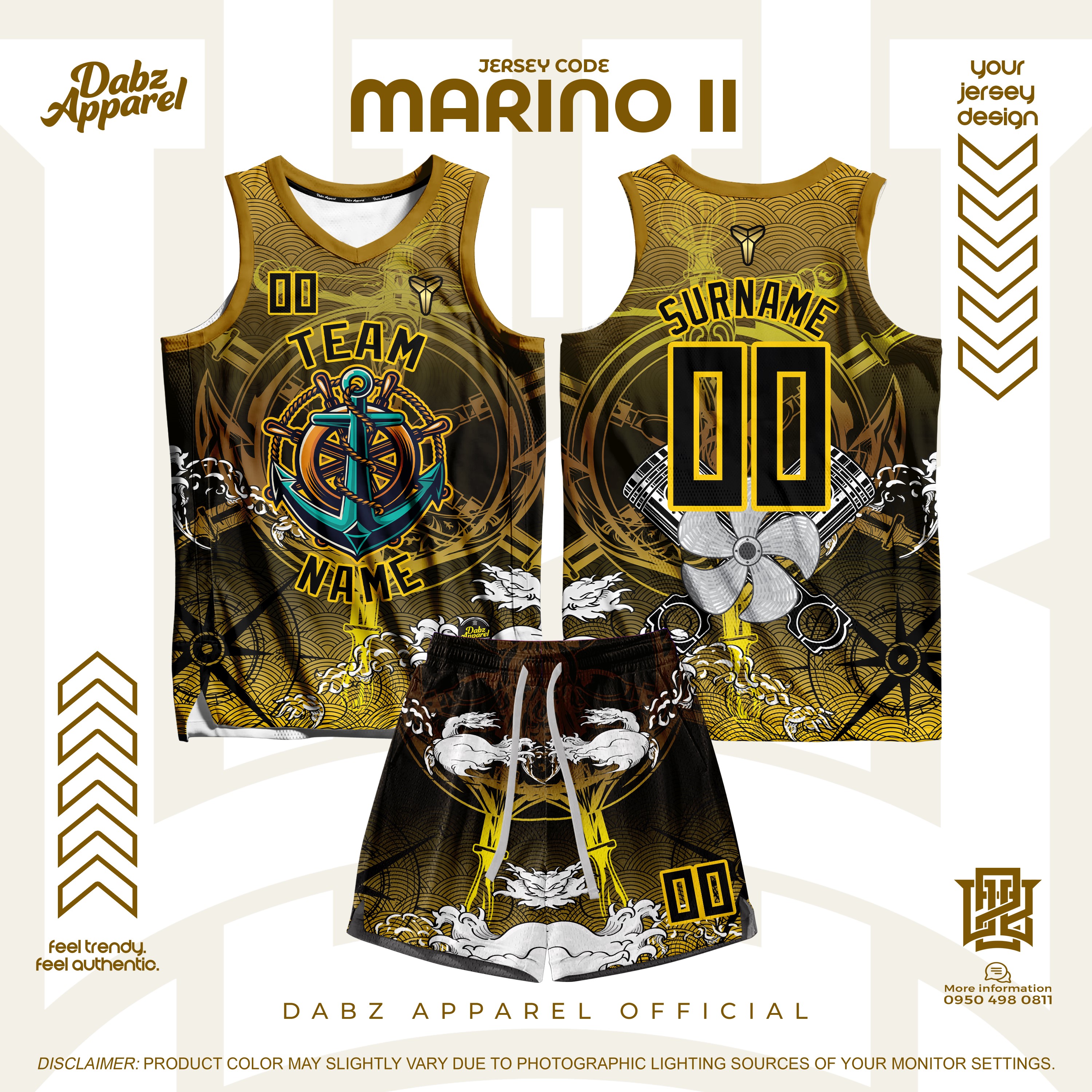 MARINO II_thumbnail_5