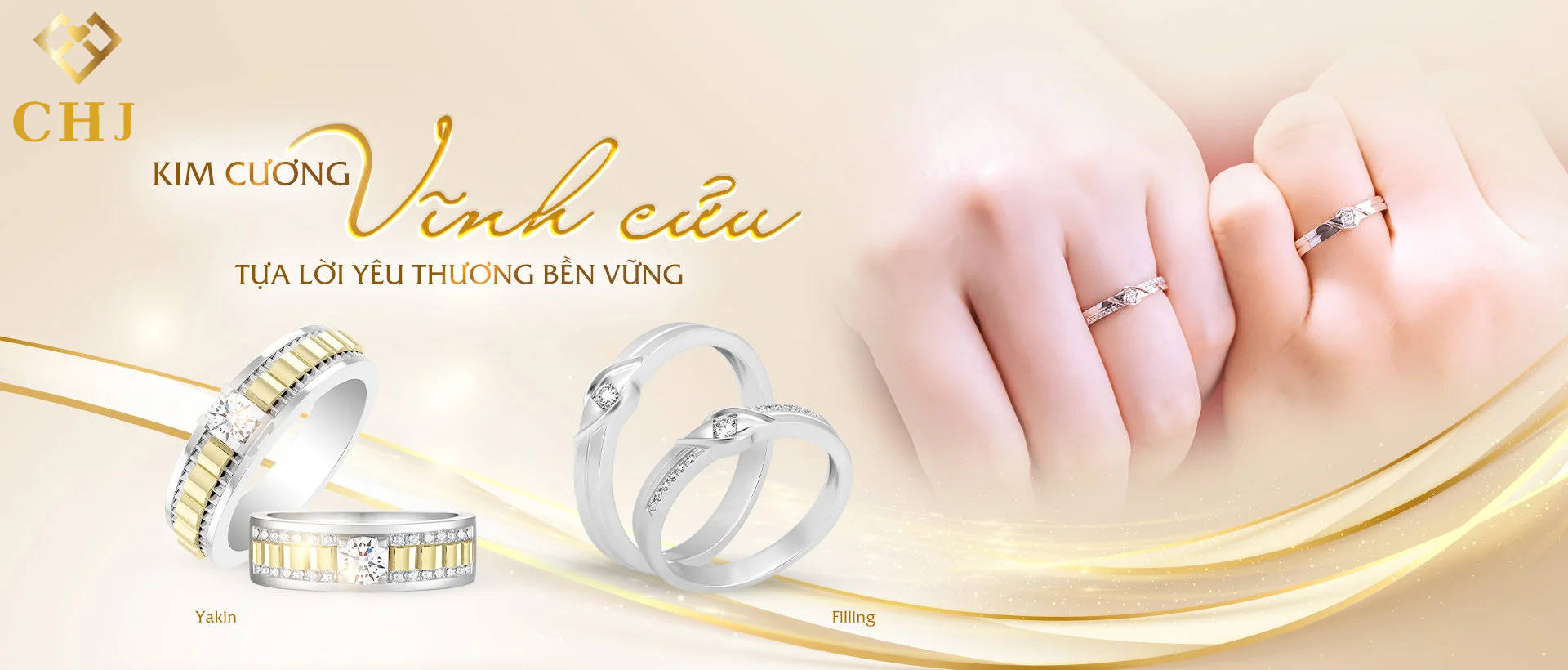 banner-nhan-cuoi-kim-cuong-chj-chunghieudiamond